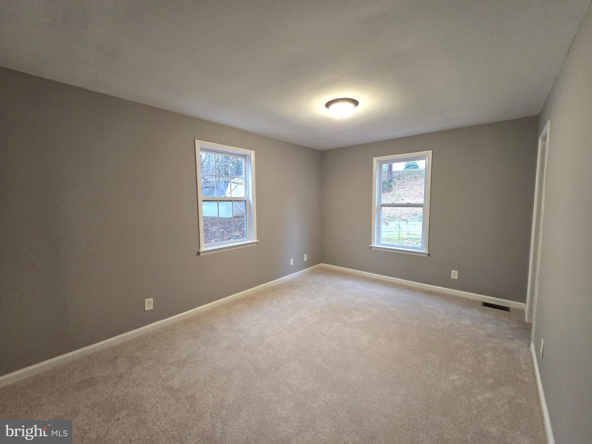 AMANDAS RIDGE - Residential