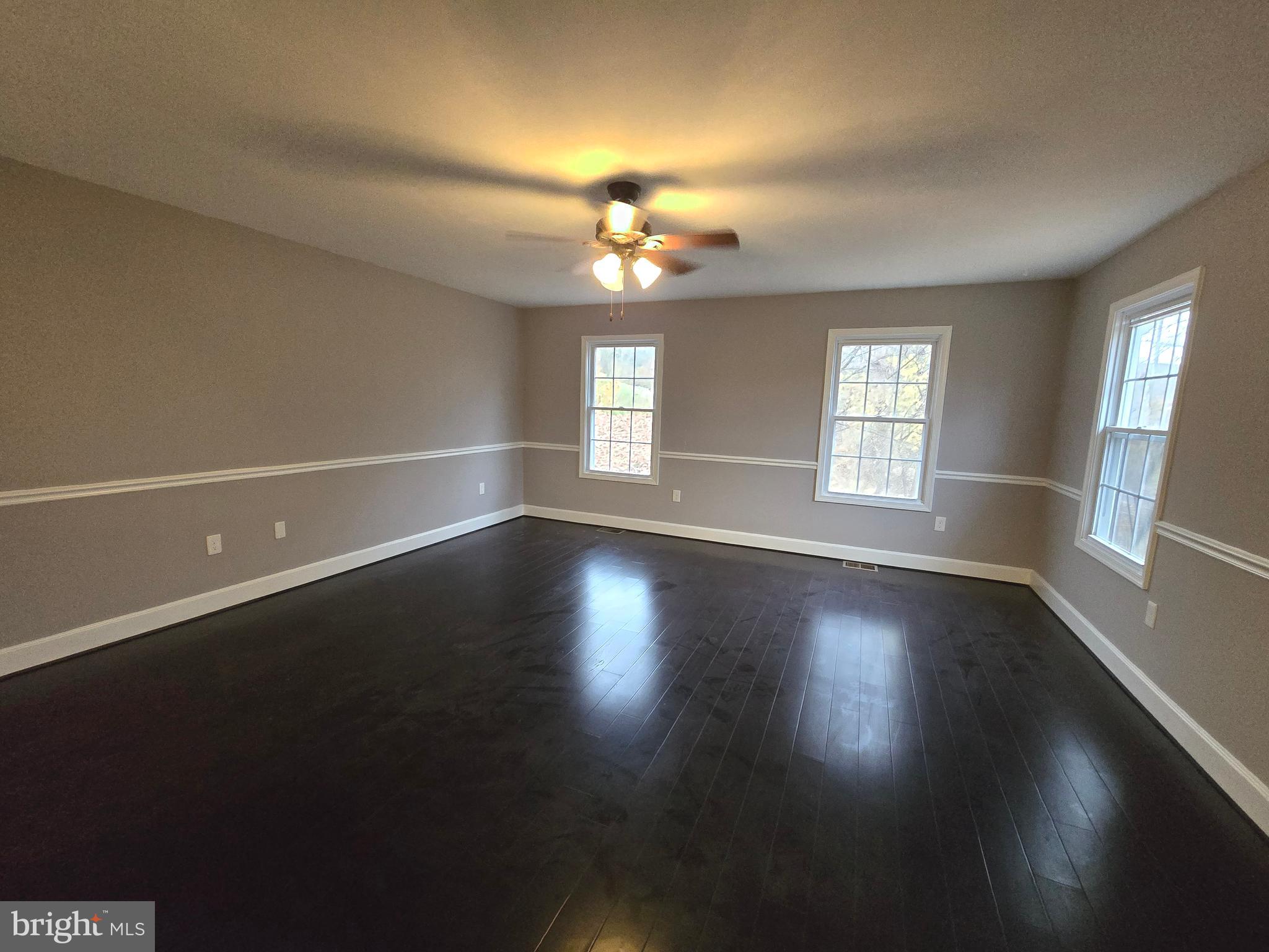 AMANDAS RIDGE - Residential