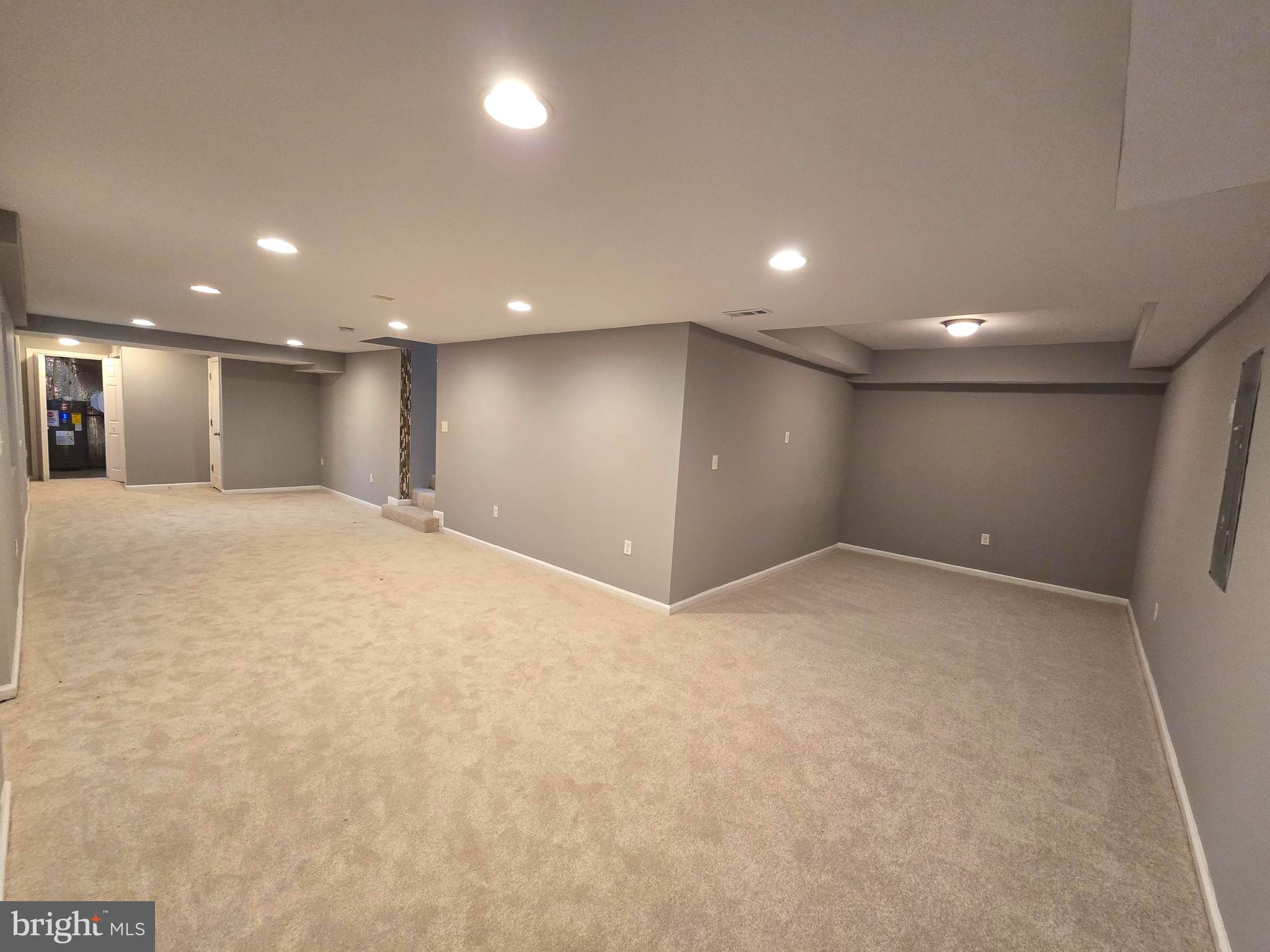 AMANDAS RIDGE - Residential