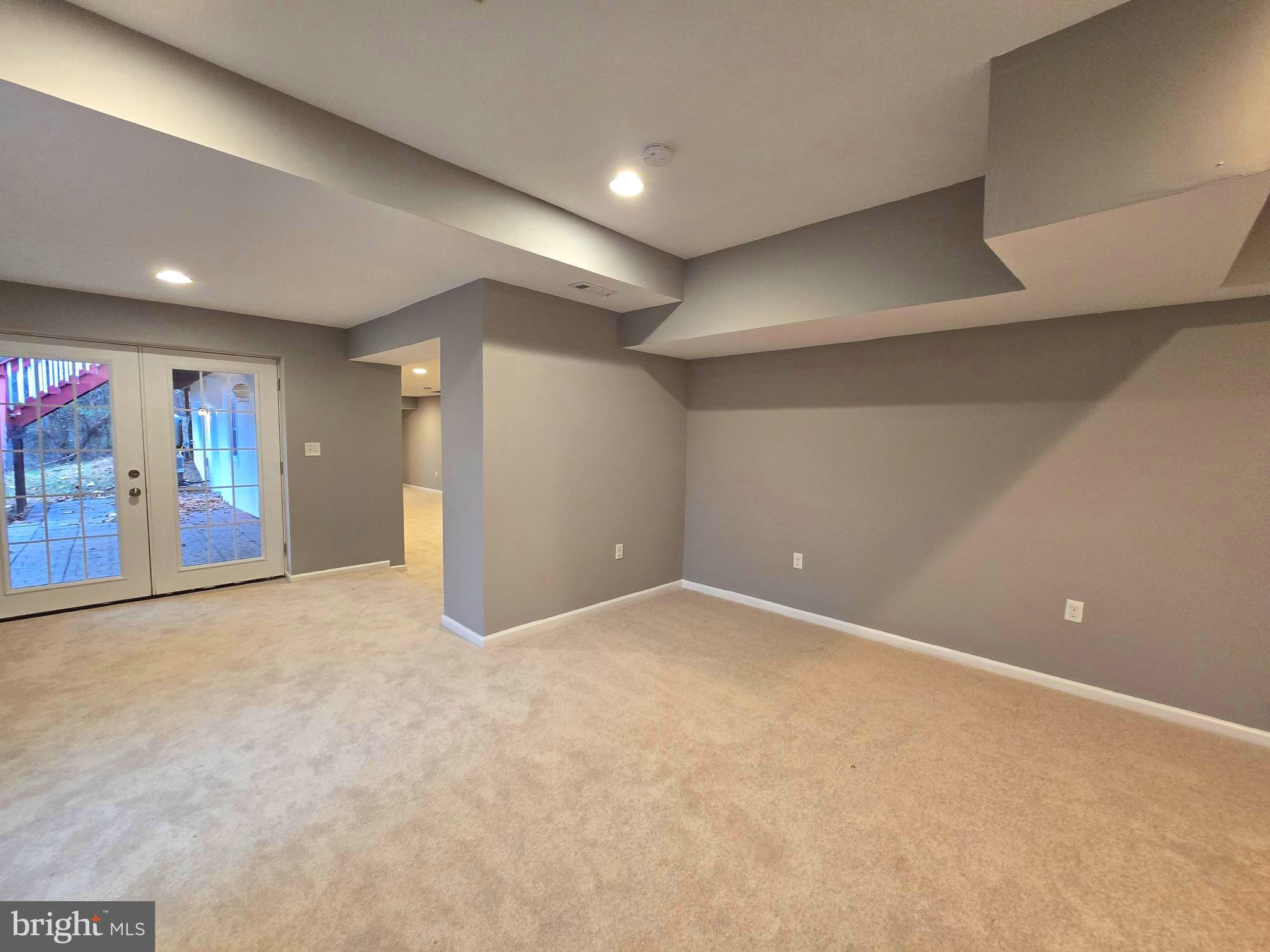 AMANDAS RIDGE - Residential