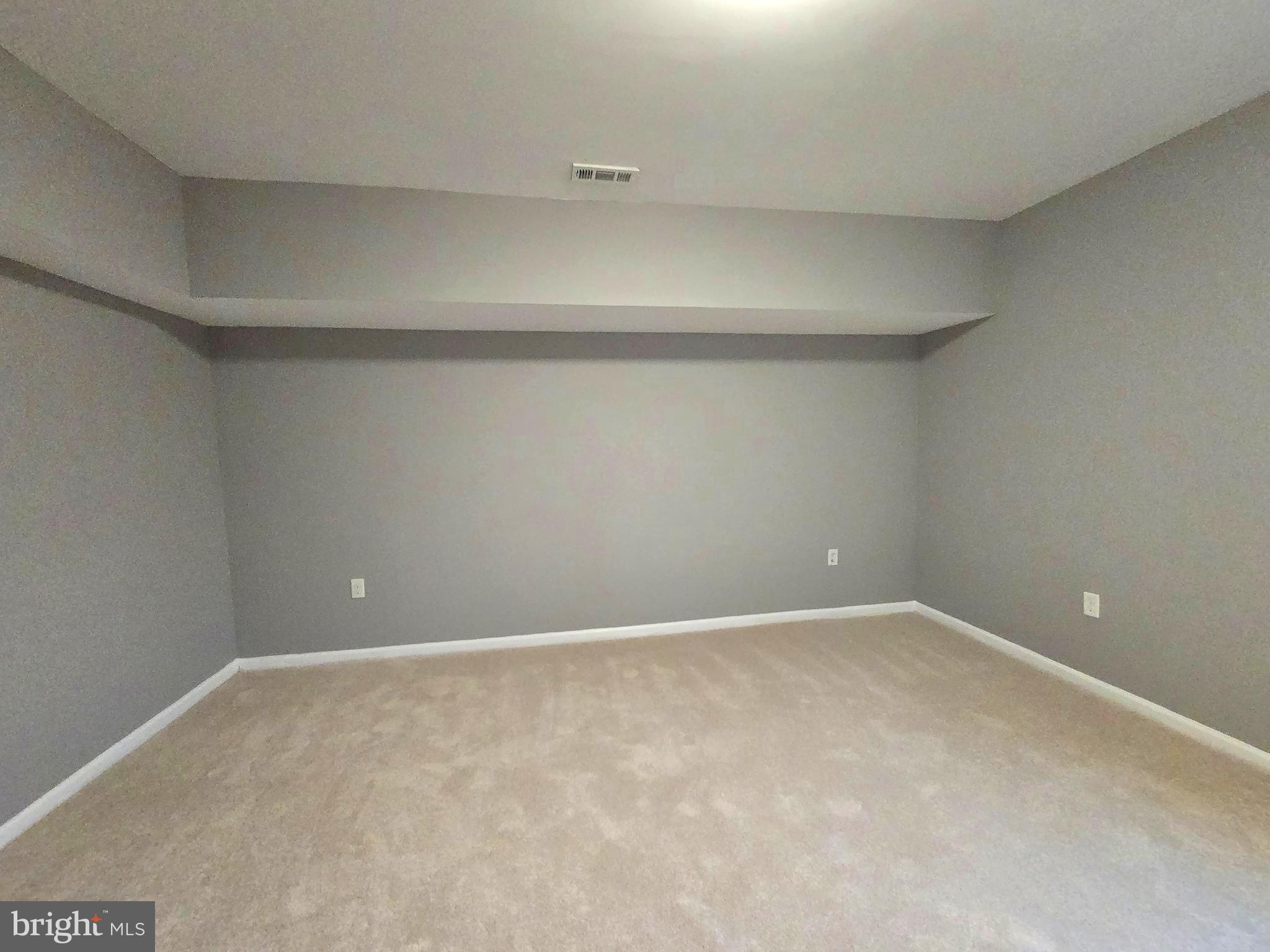 AMANDAS RIDGE - Residential