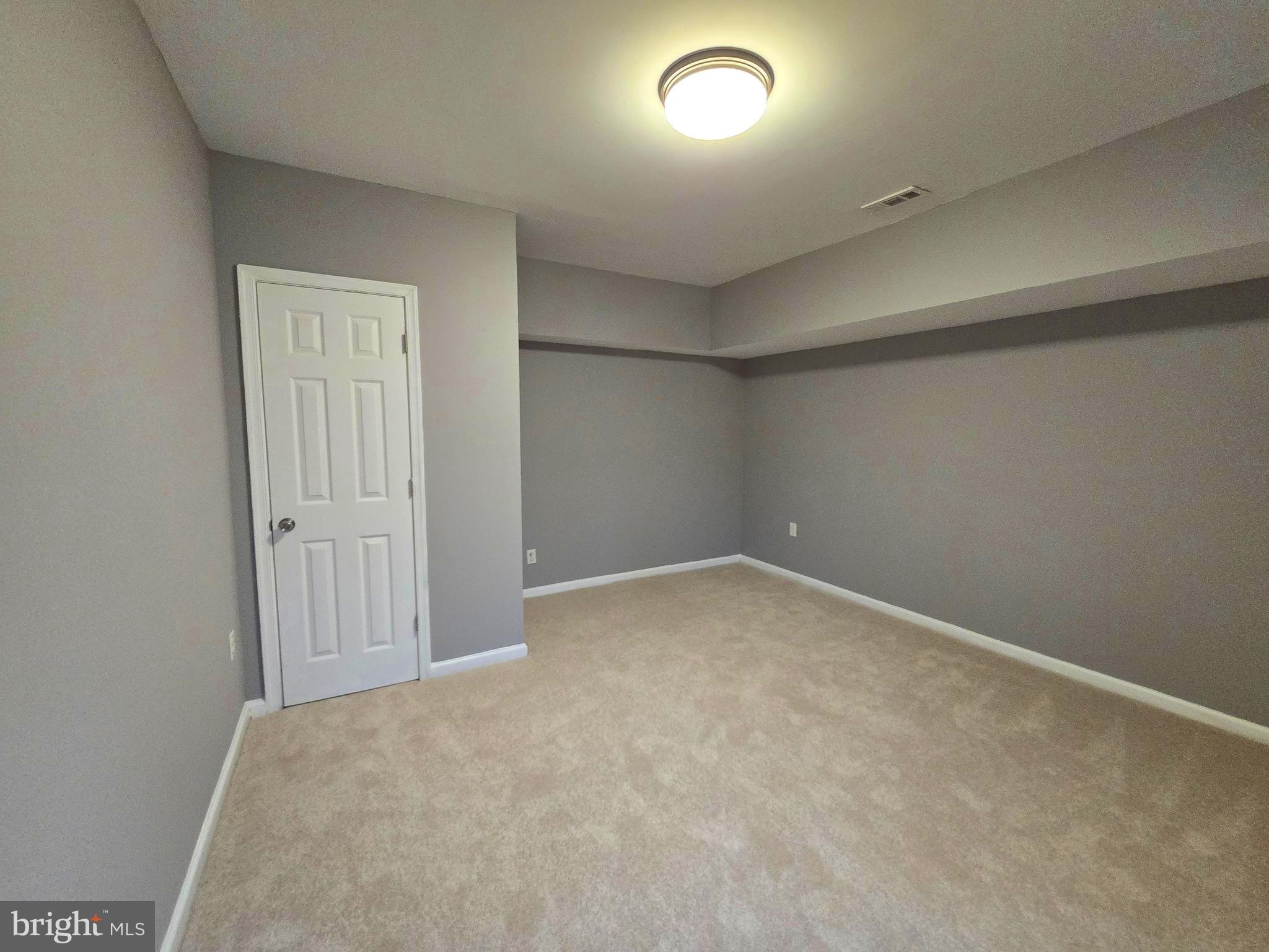 AMANDAS RIDGE - Residential