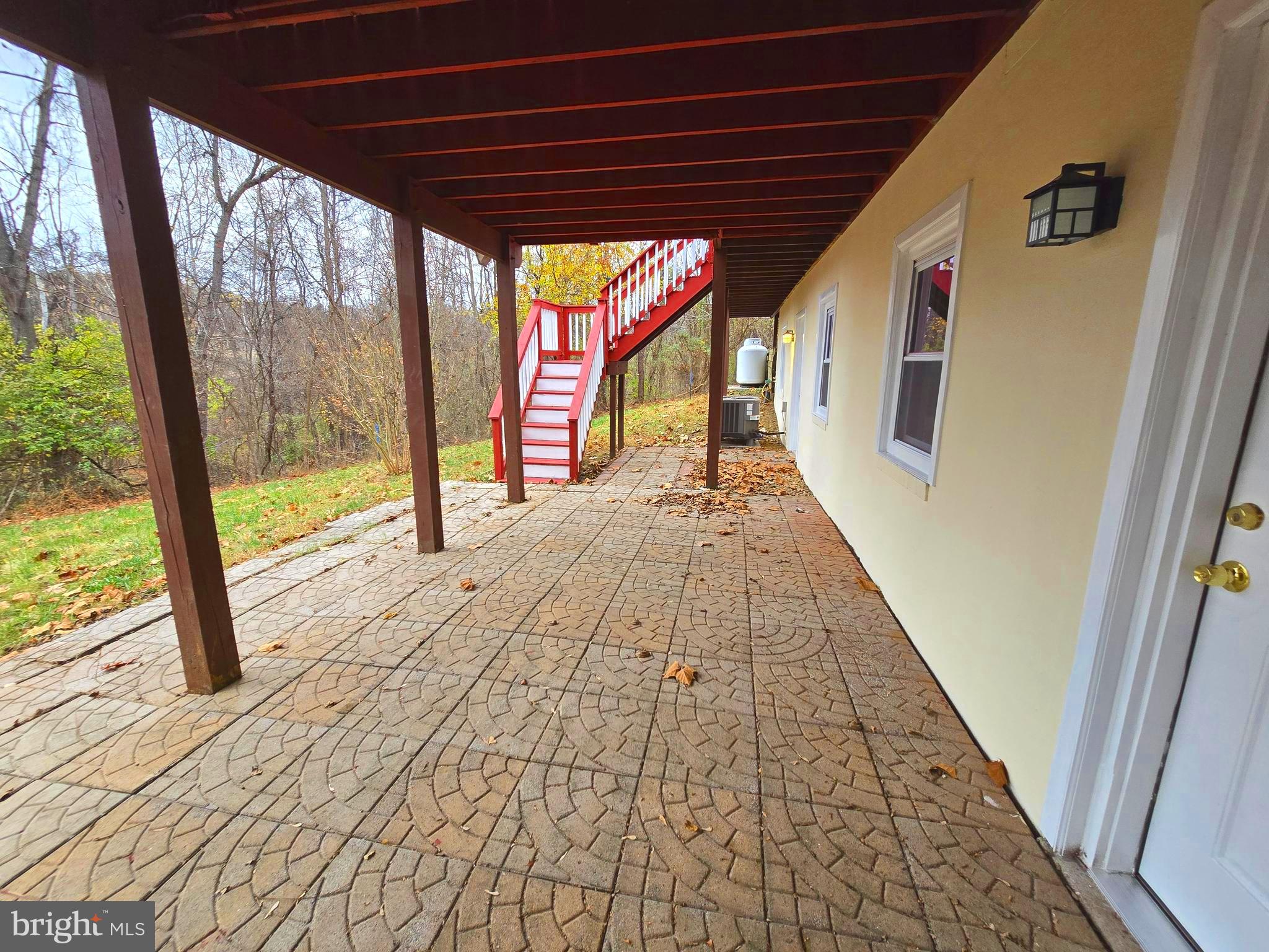 AMANDAS RIDGE - Residential