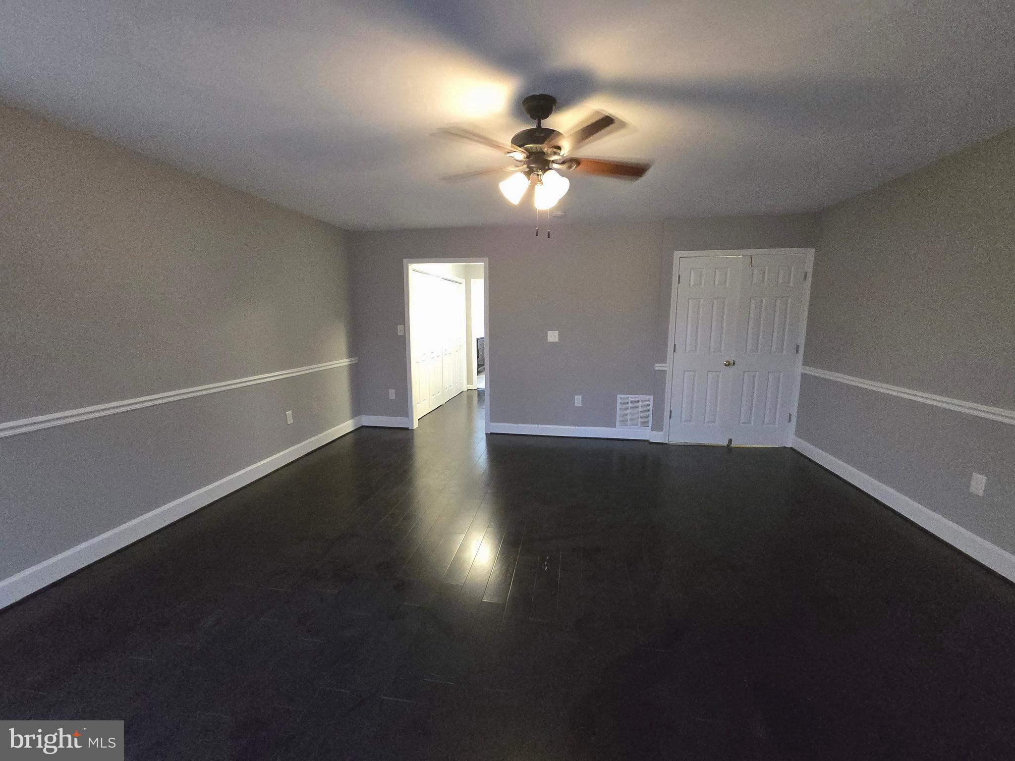 AMANDAS RIDGE - Residential