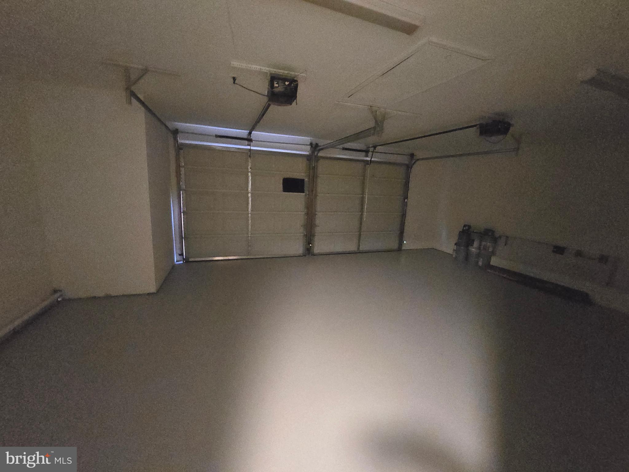 AMANDAS RIDGE - Residential