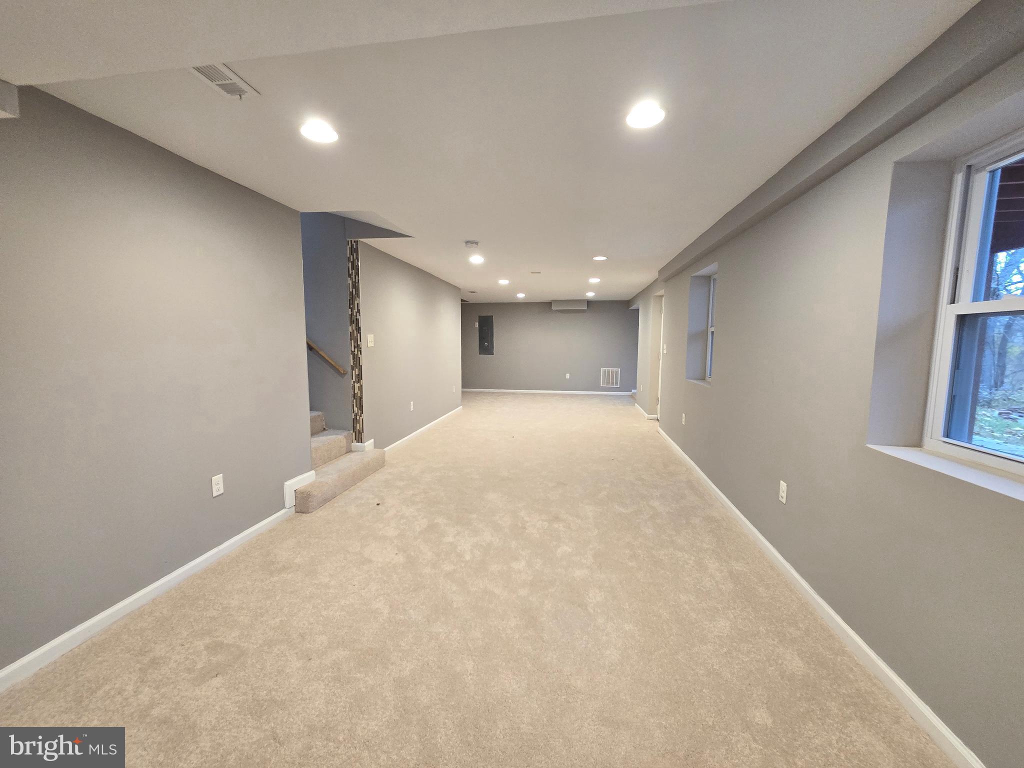 AMANDAS RIDGE - Residential