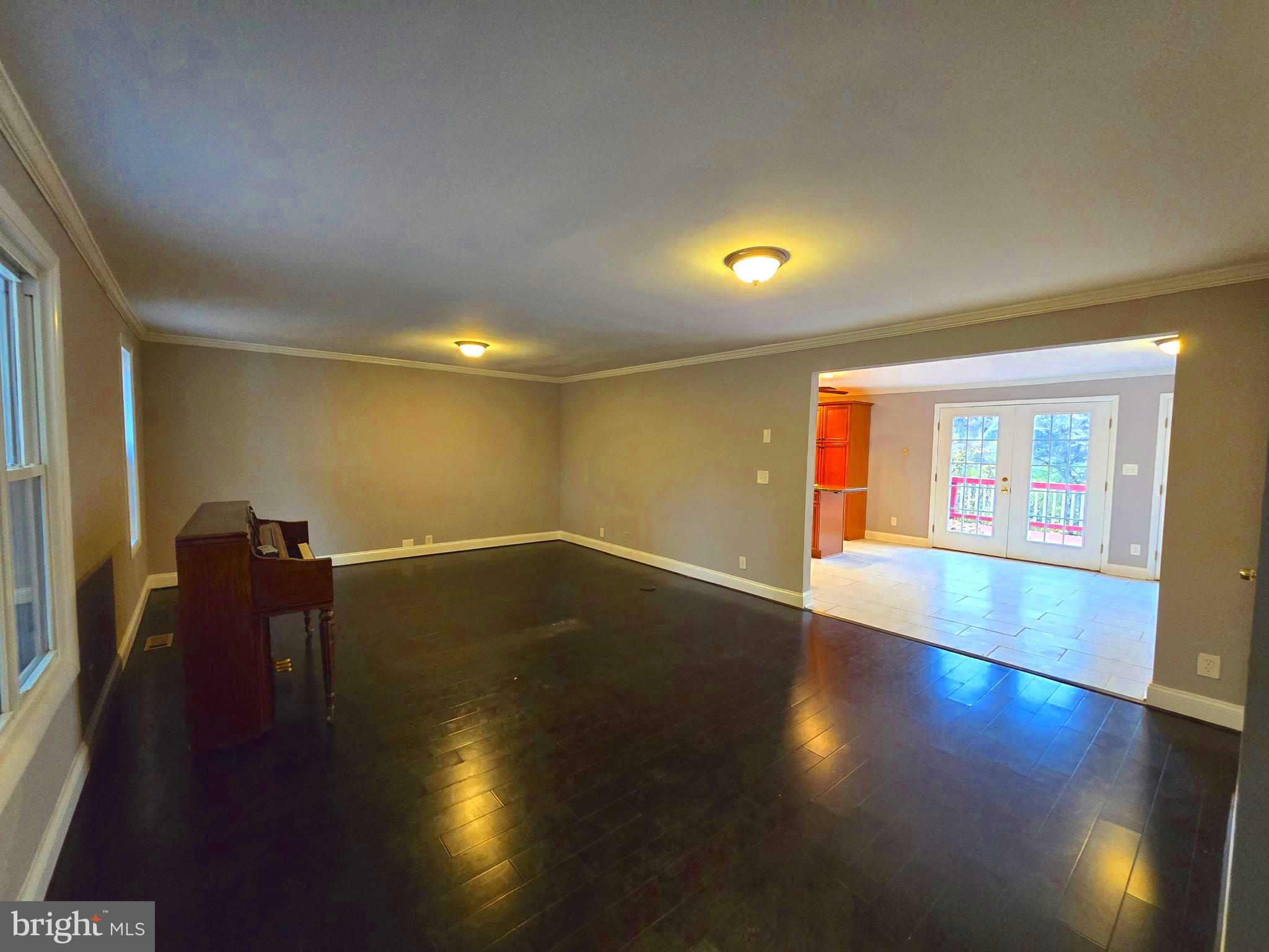 AMANDAS RIDGE - Residential