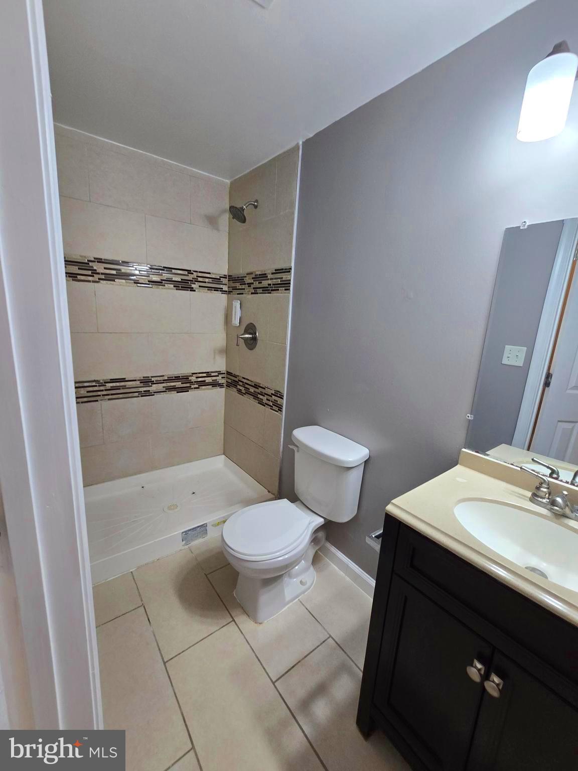 AMANDAS RIDGE - Residential