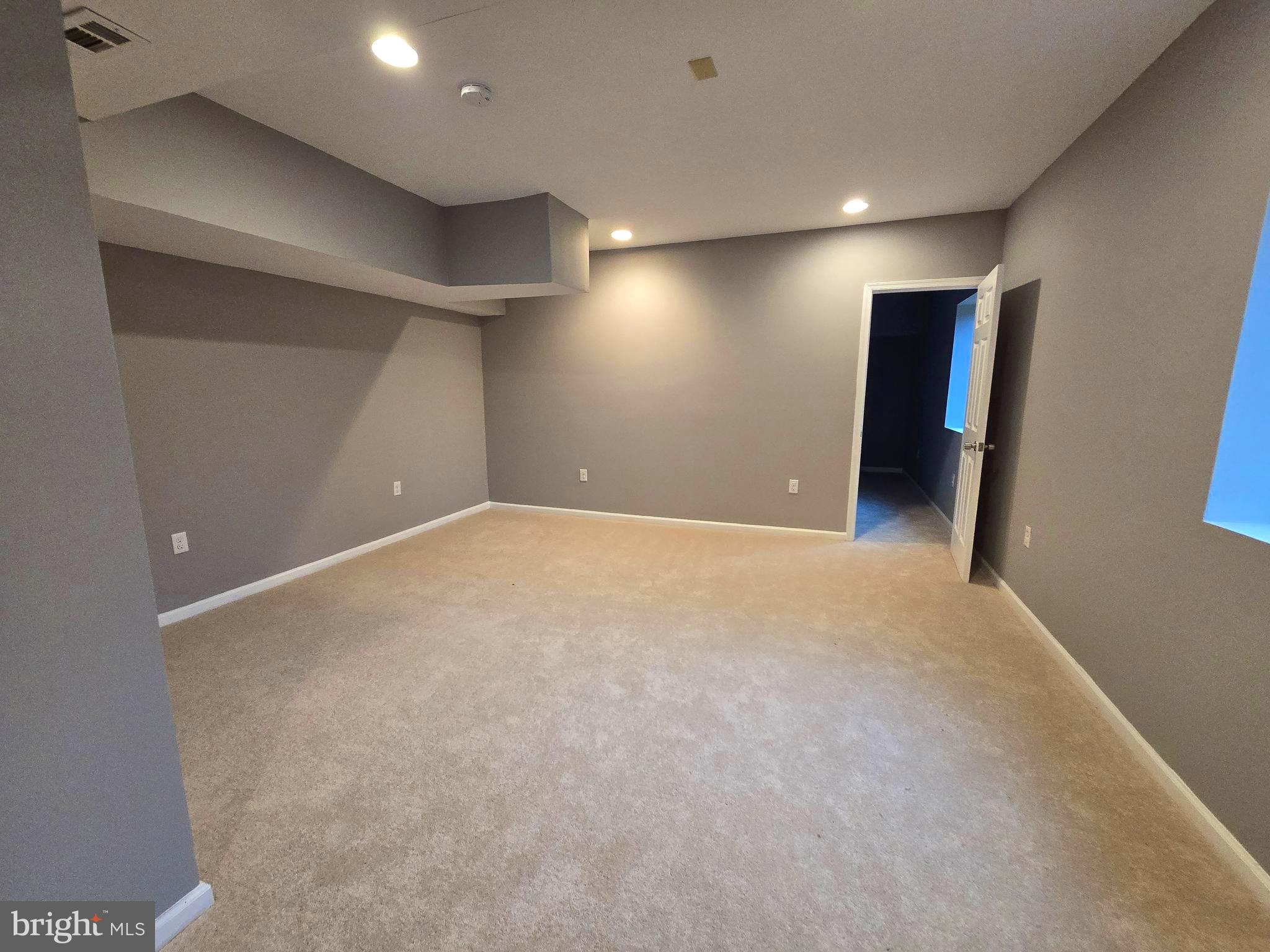 AMANDAS RIDGE - Residential