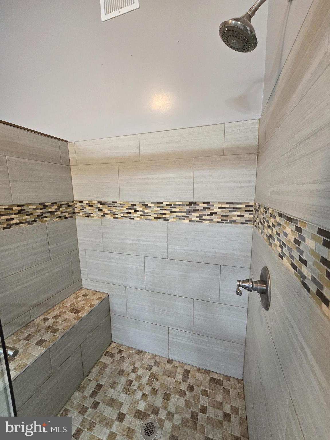 AMANDAS RIDGE - Residential