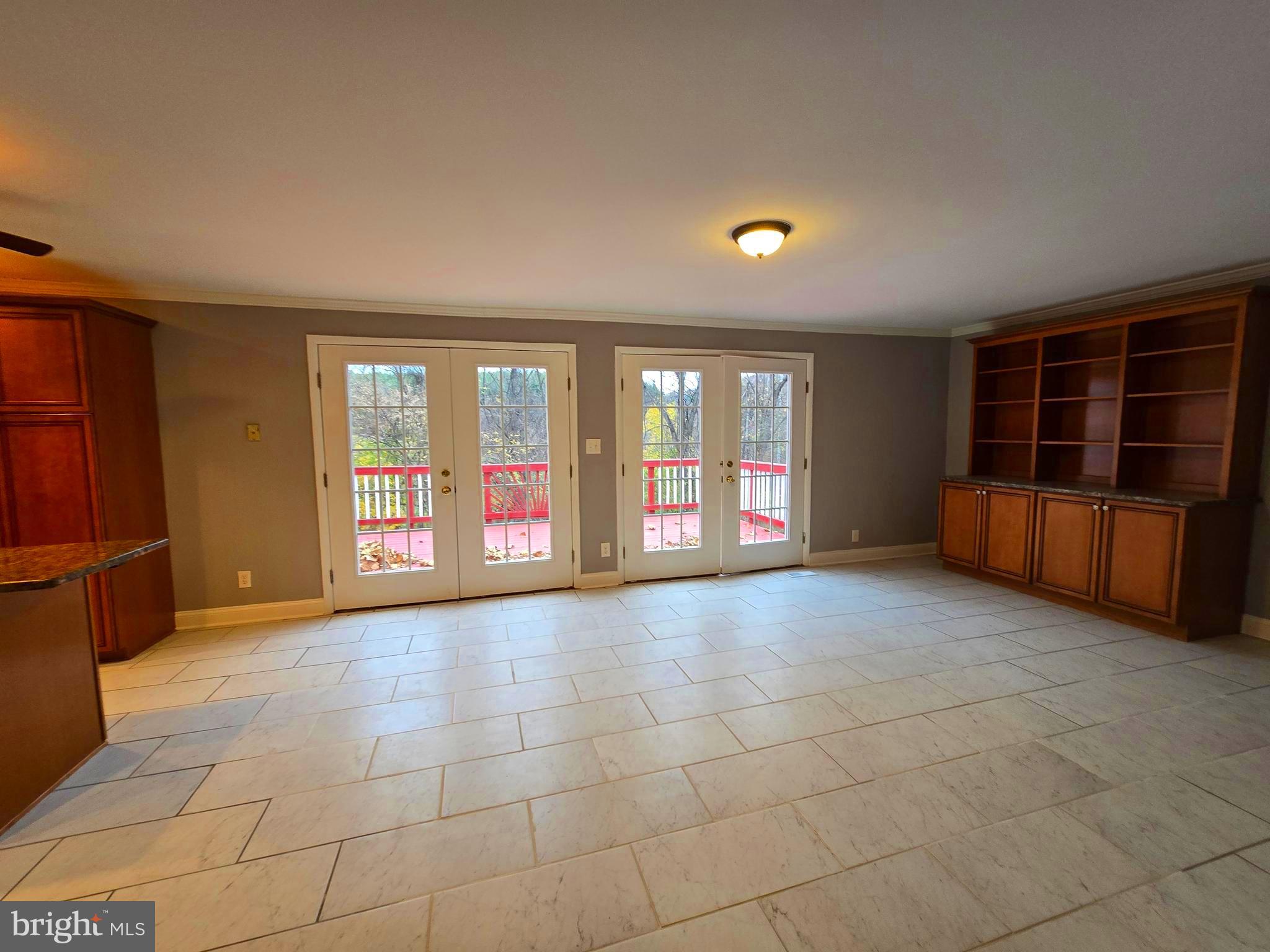 AMANDAS RIDGE - Residential