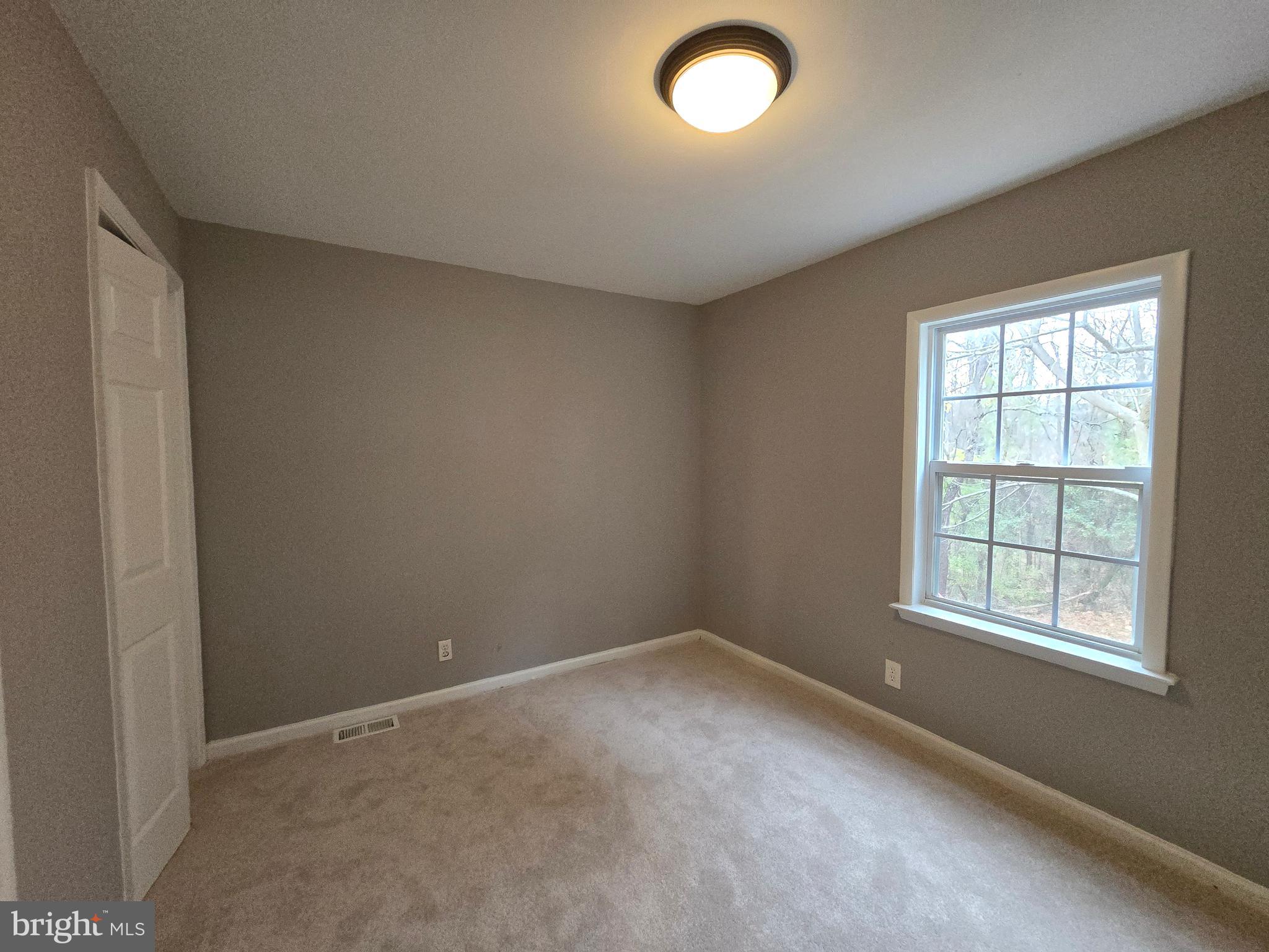 AMANDAS RIDGE - Residential