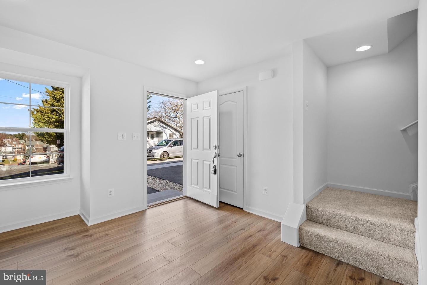 470 PELETON STREET