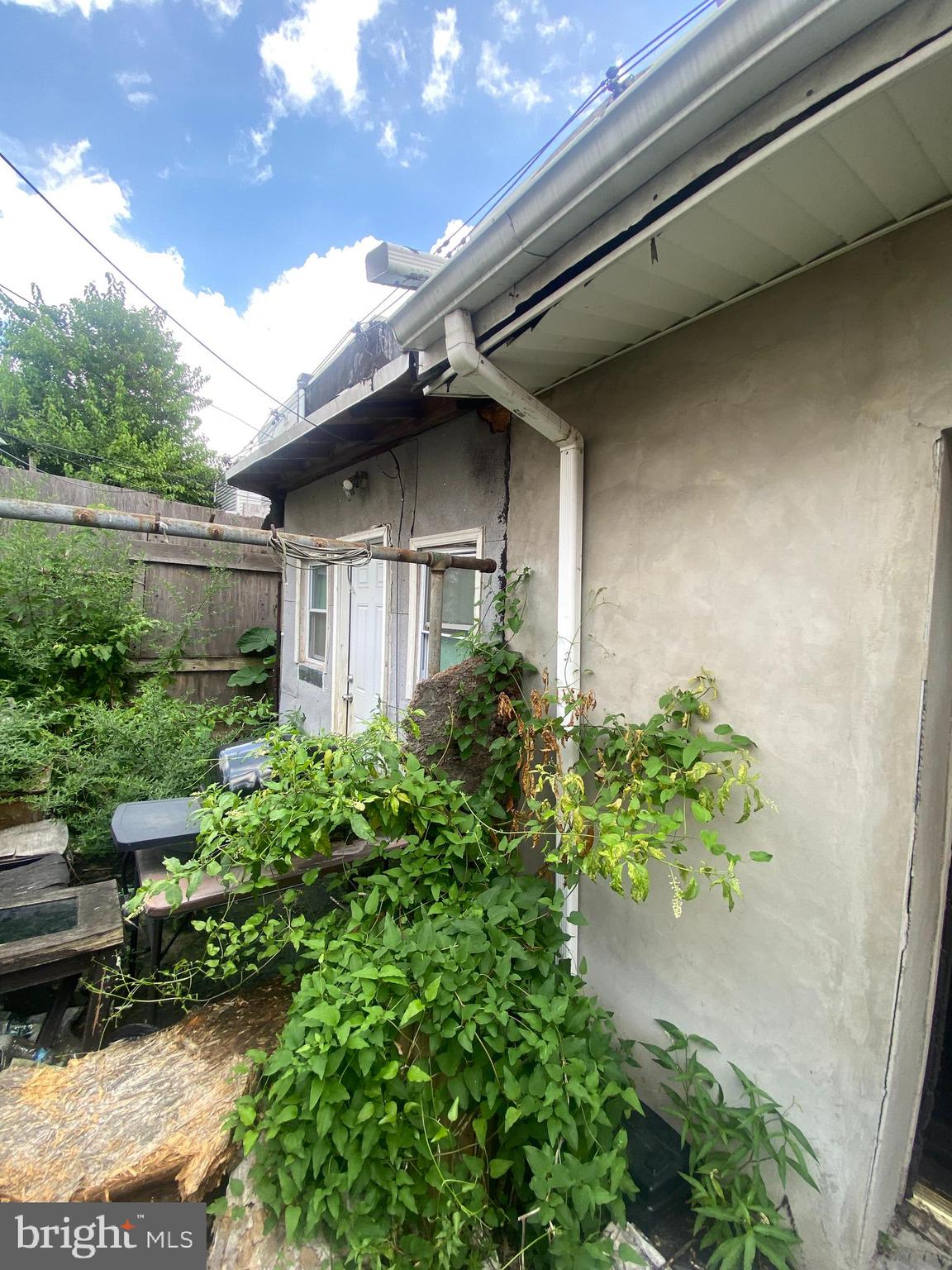 FAIRHILL - Residential