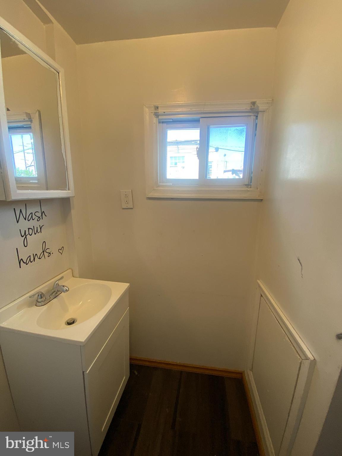 FAIRHILL - Residential