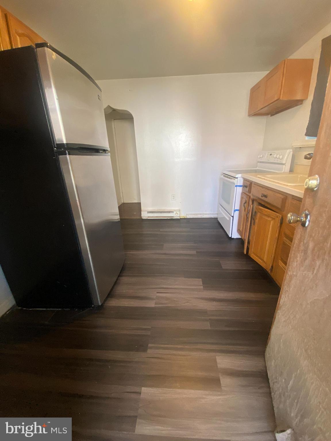 FAIRHILL - Residential