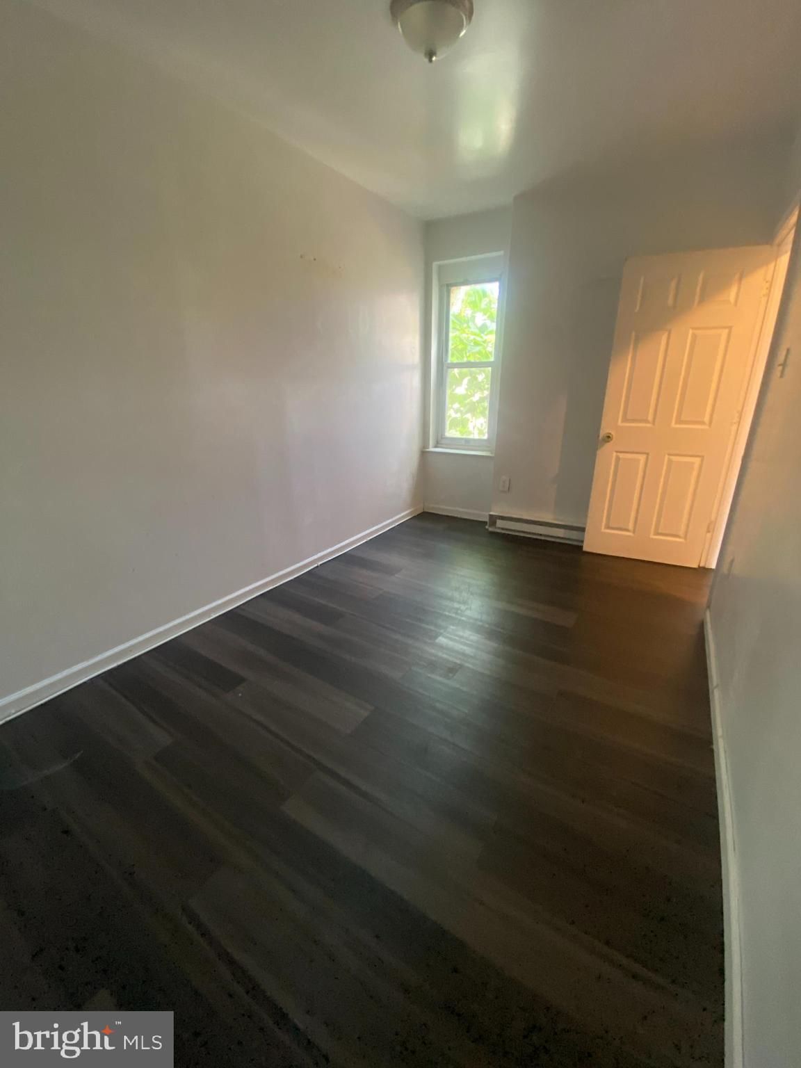 FAIRHILL - Residential