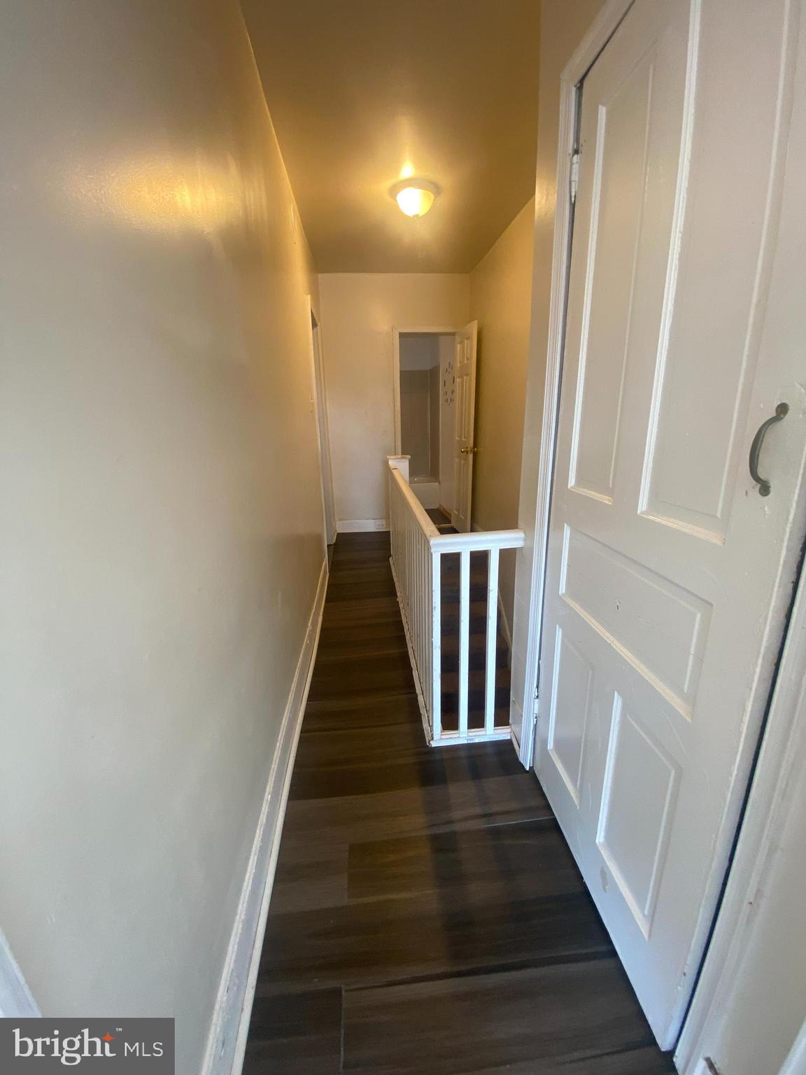 FAIRHILL - Residential