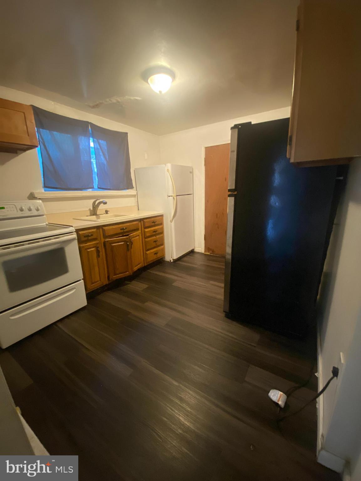 FAIRHILL - Residential