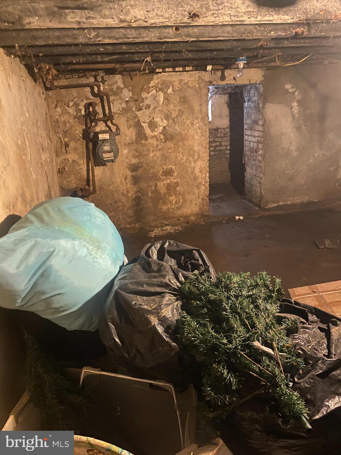 FAIRHILL - Residential