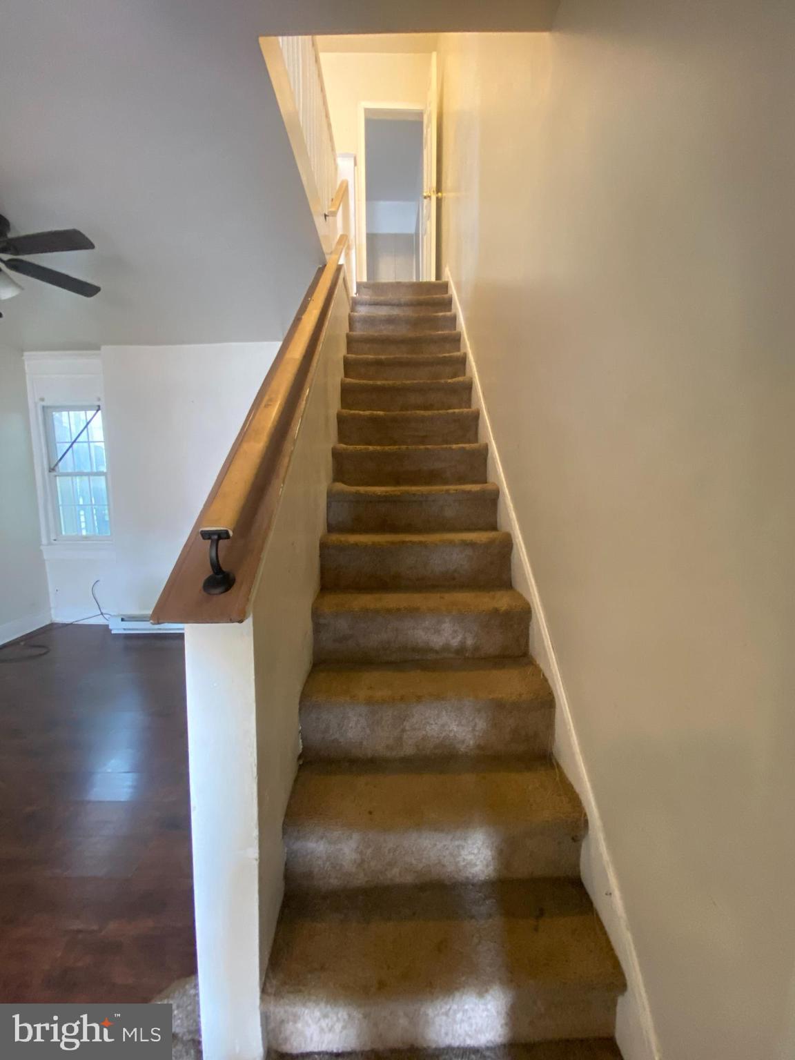 FAIRHILL - Residential