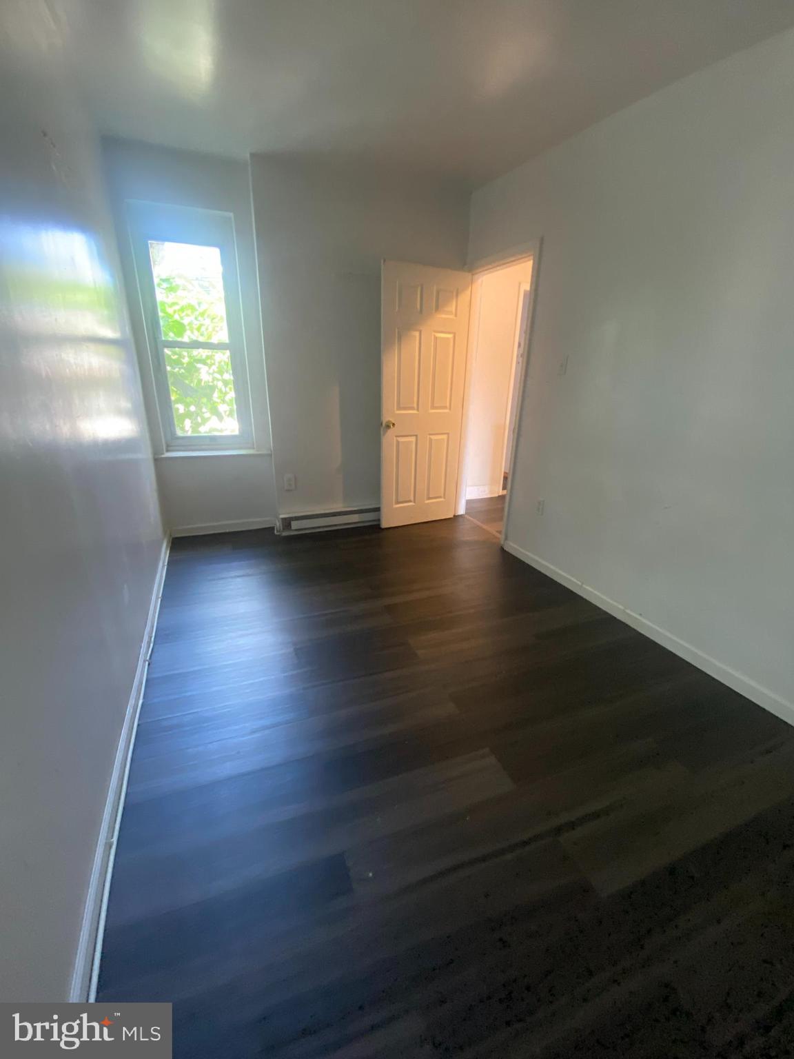 FAIRHILL - Residential