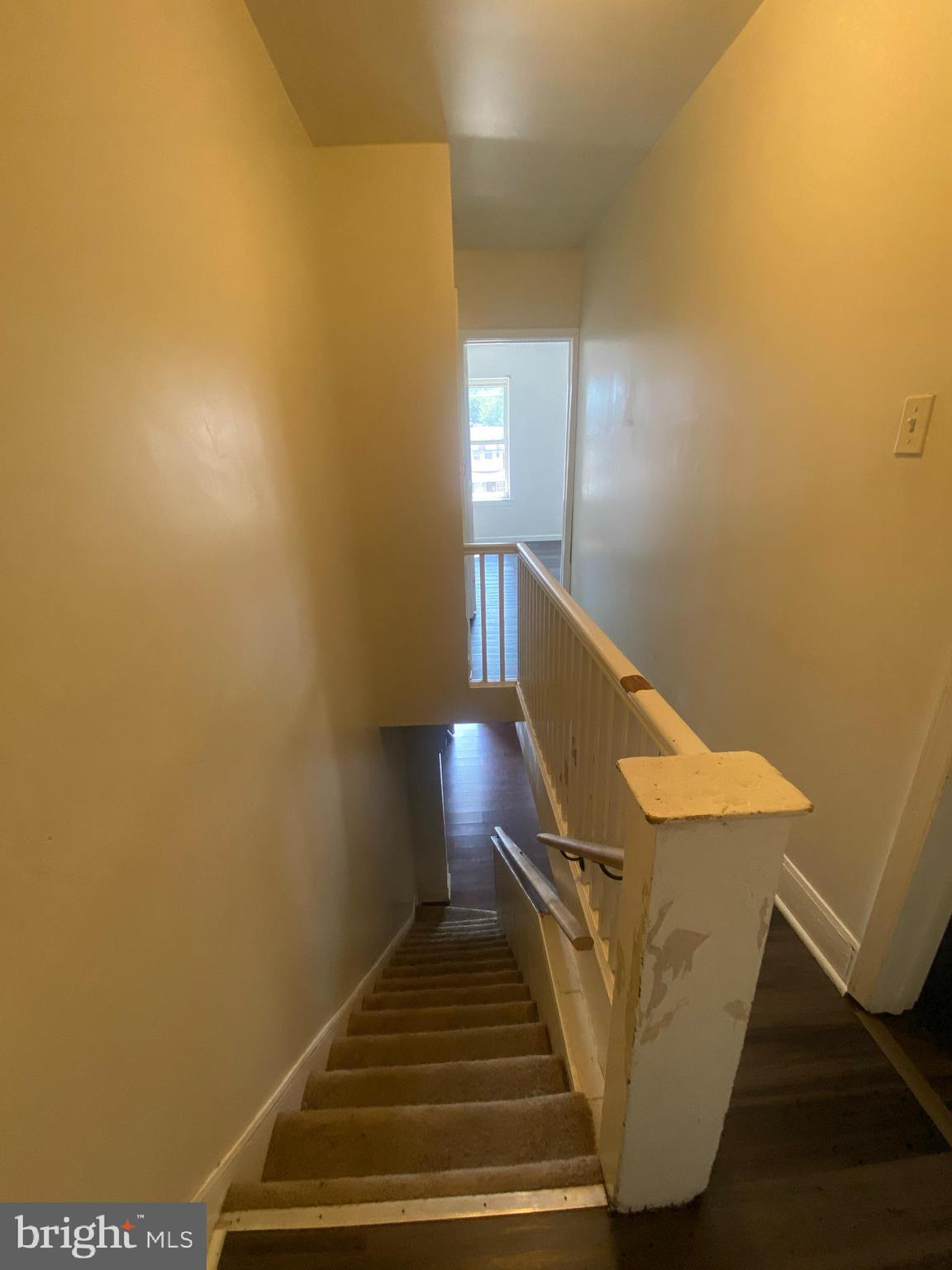 FAIRHILL - Residential