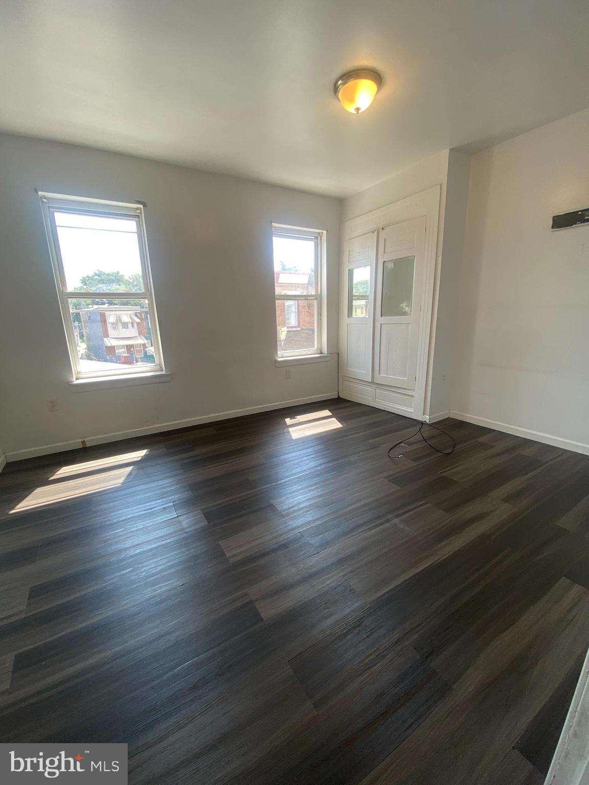 FAIRHILL - Residential