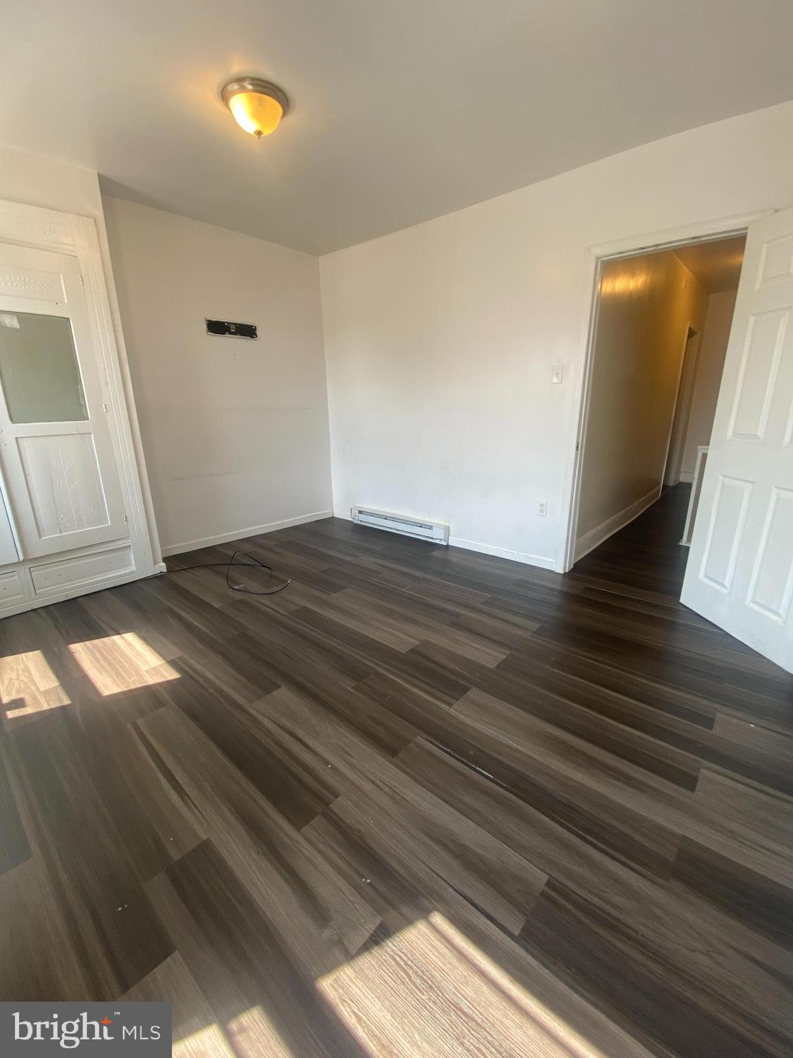 FAIRHILL - Residential