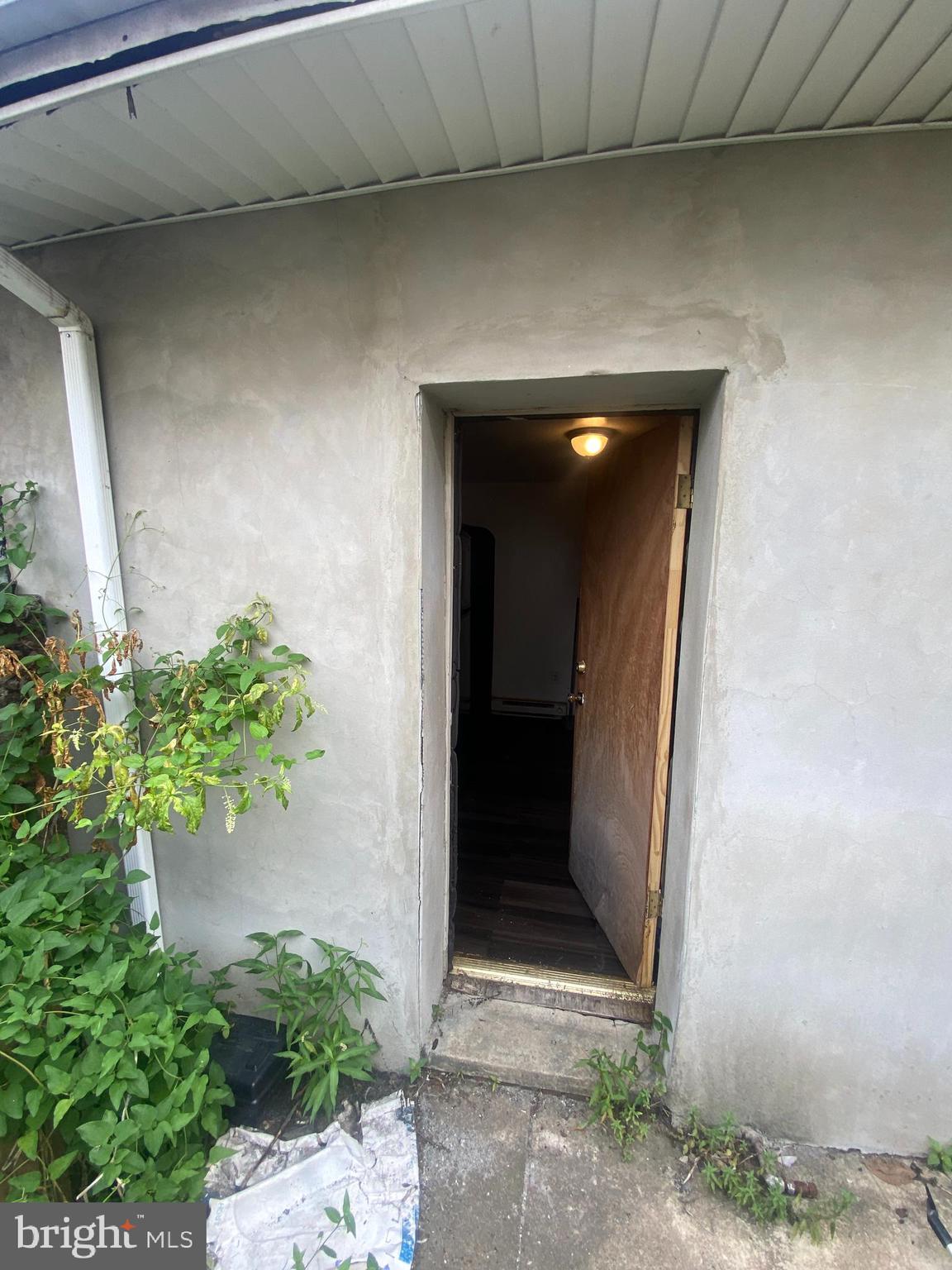 FAIRHILL - Residential