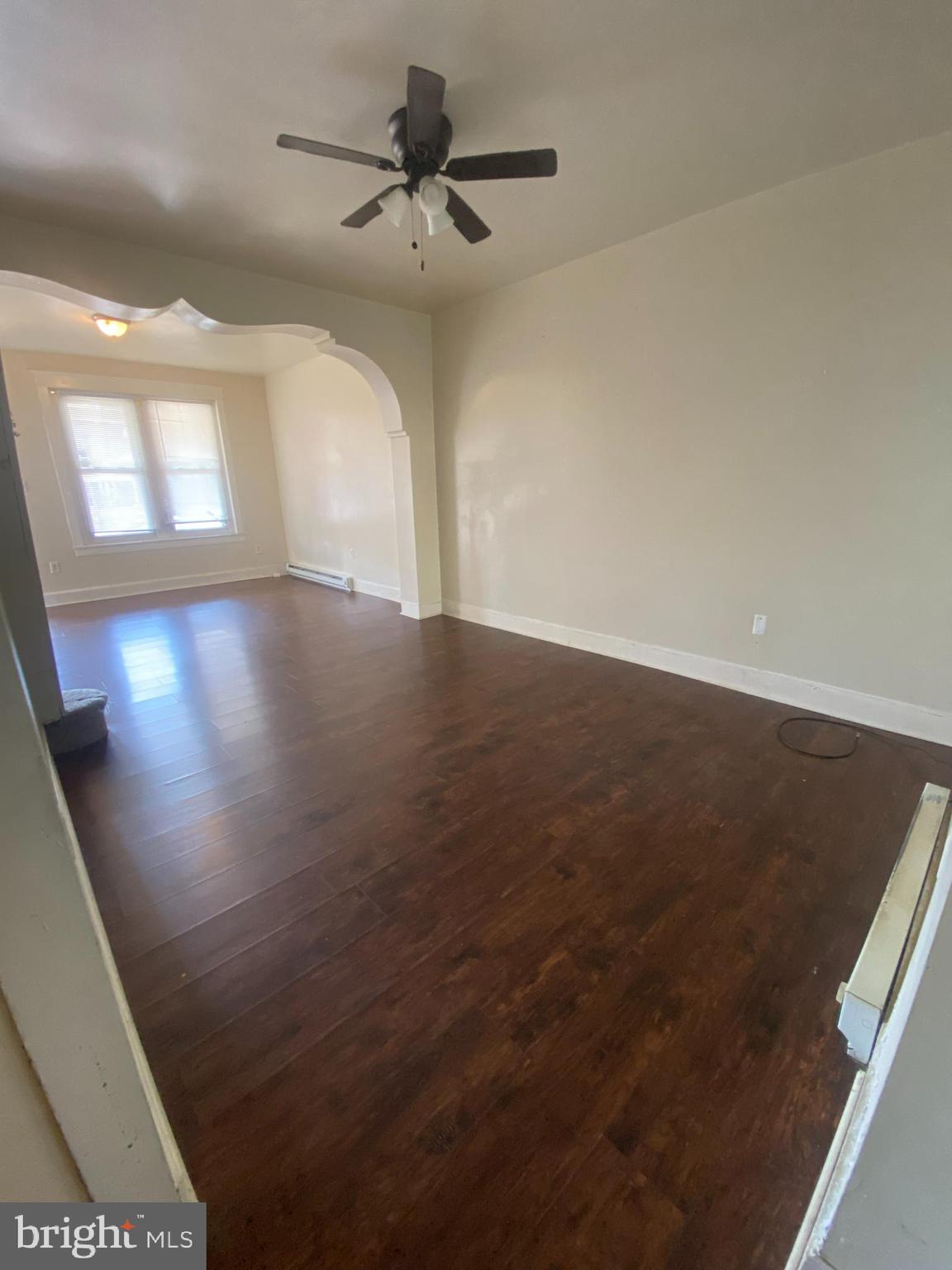 FAIRHILL - Residential