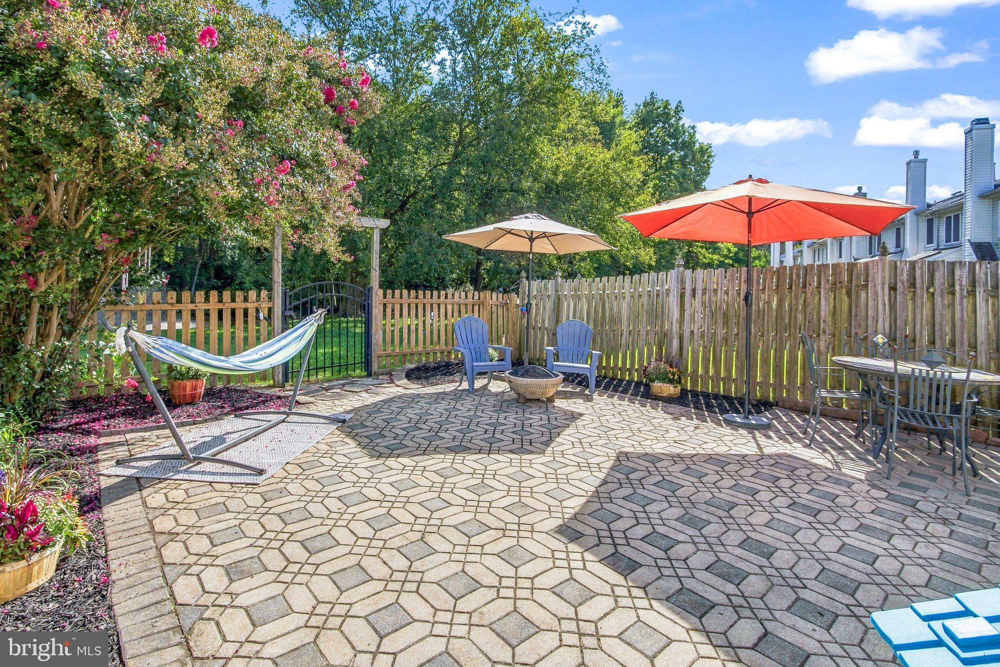 65 SHADY BROOKE LANE