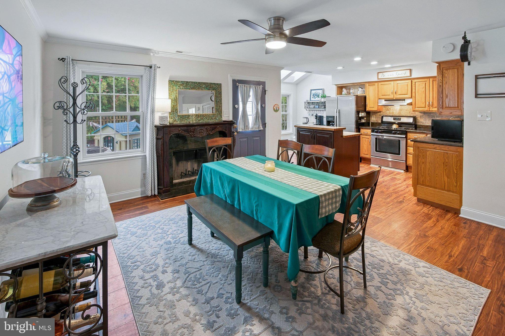 65 SHADY BROOKE LANE