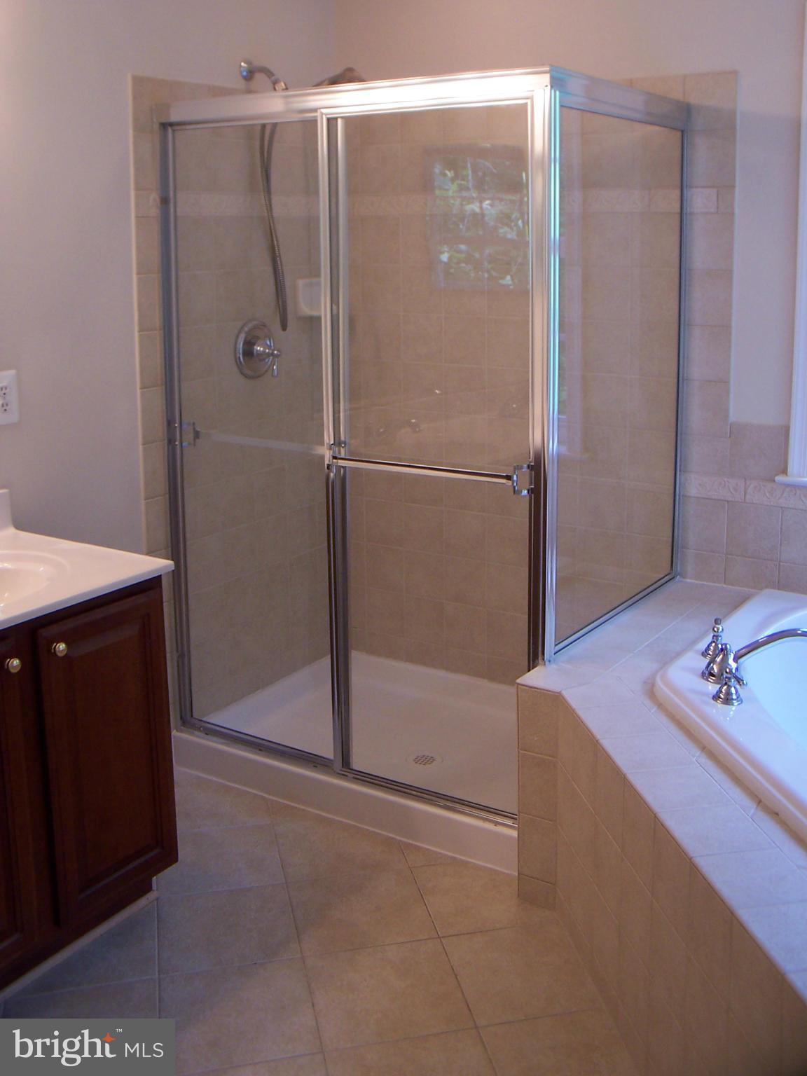 HOLLY ACRES - Residential