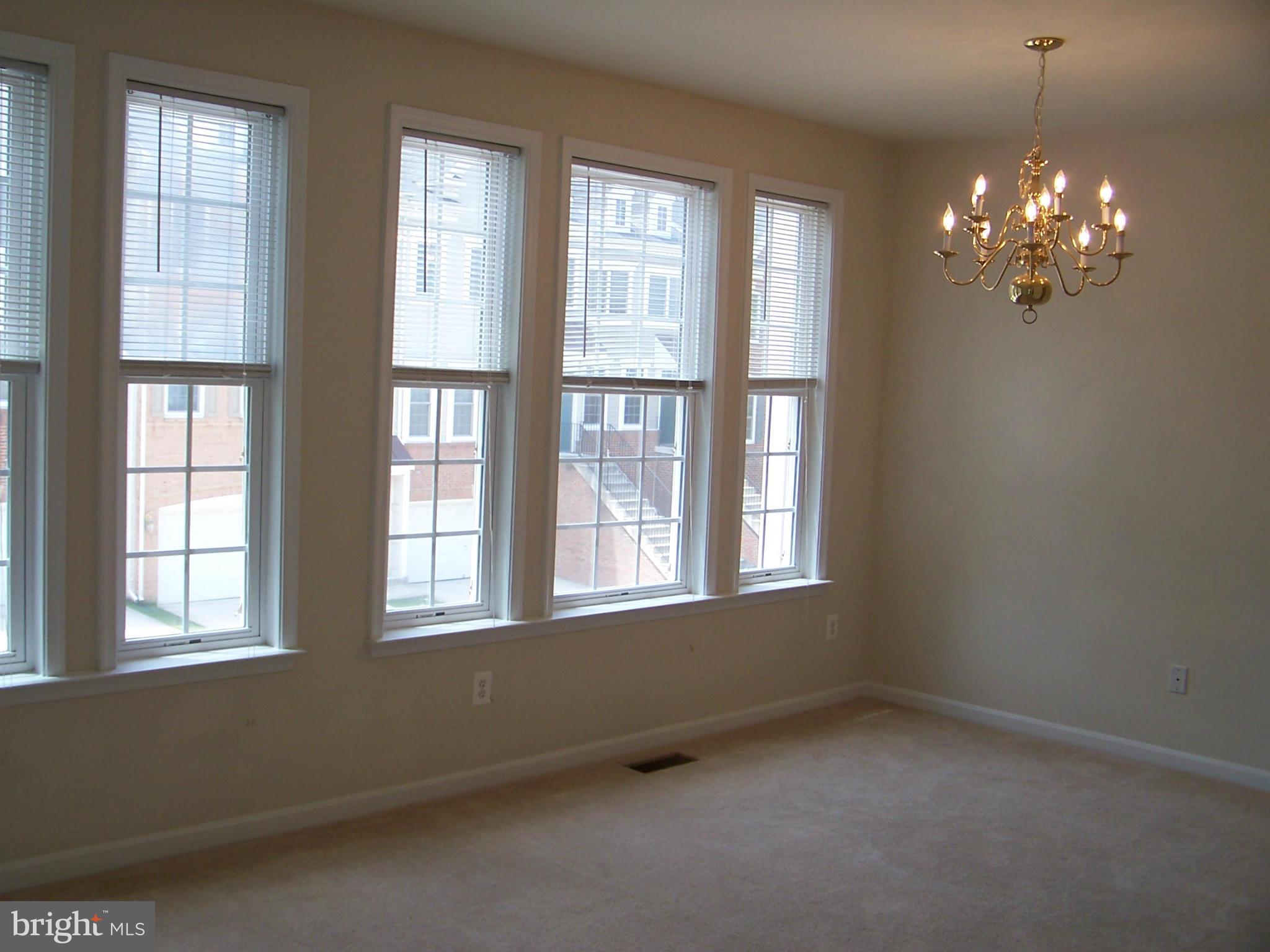 HOLLY ACRES - Residential