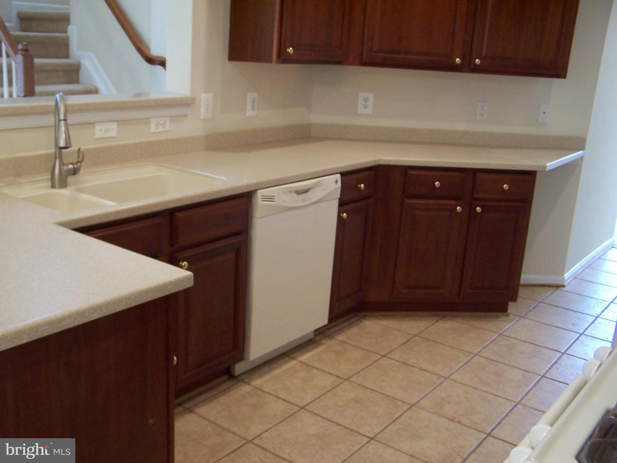 HOLLY ACRES - Residential