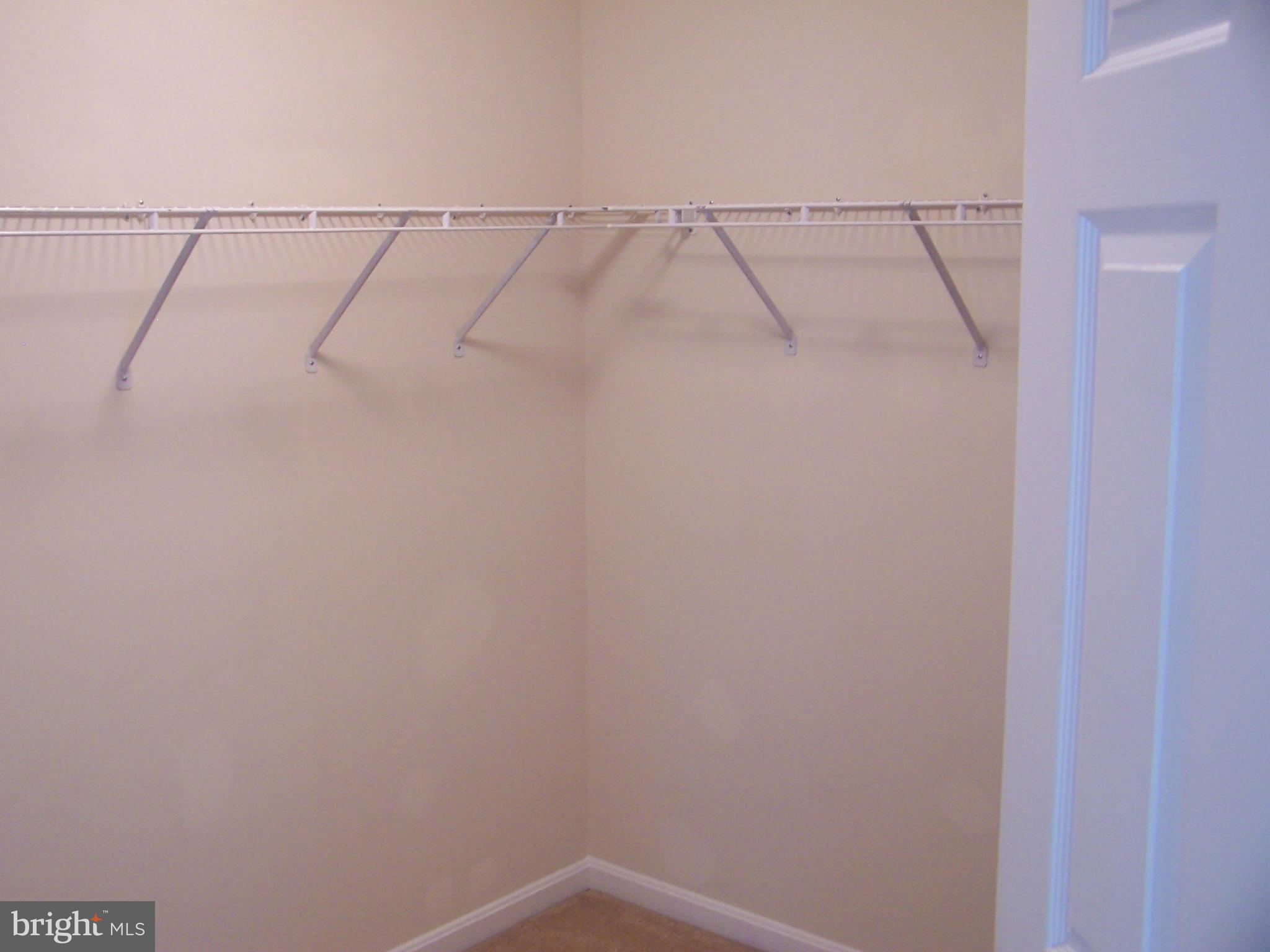 HOLLY ACRES - Residential