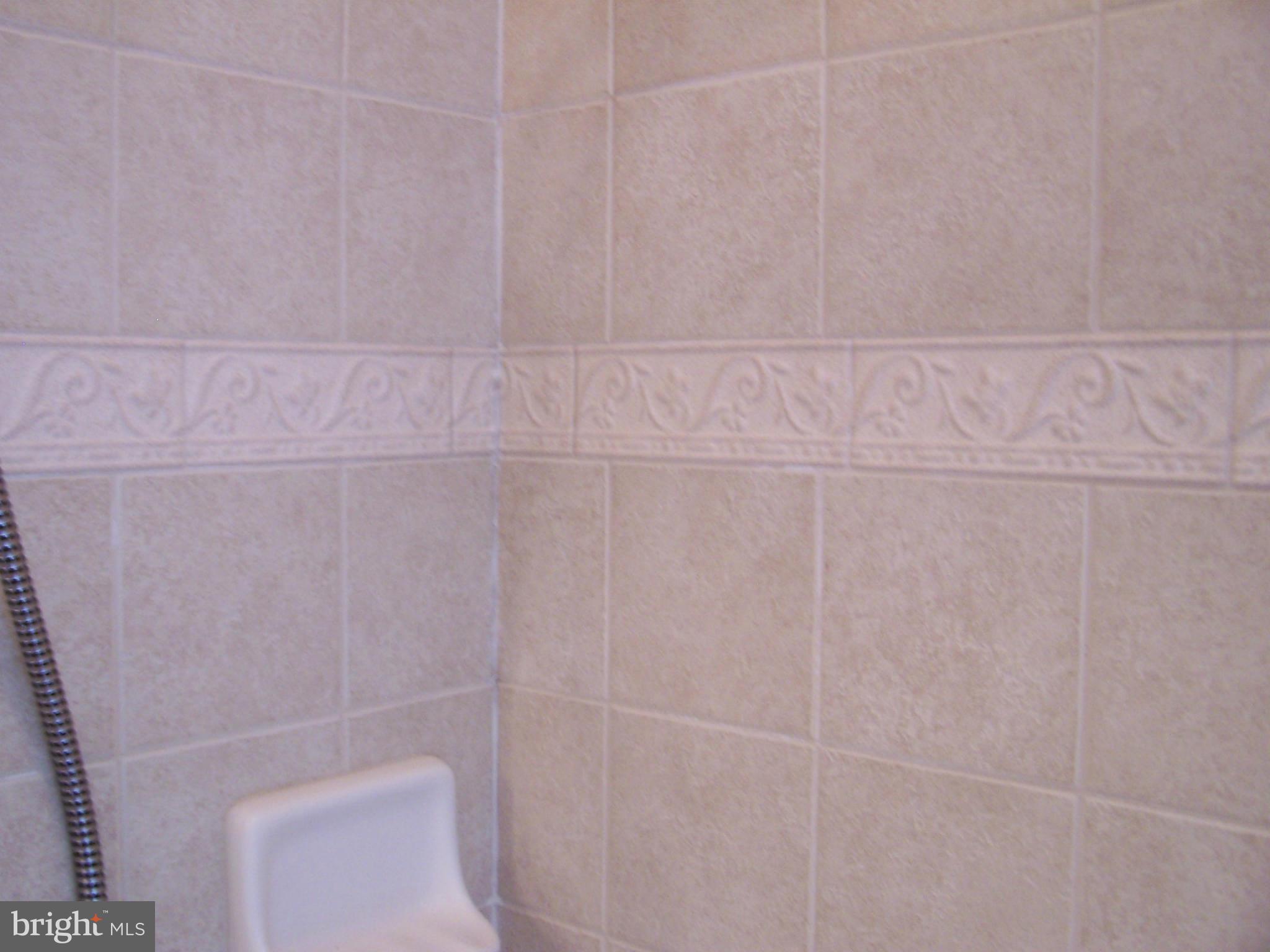 HOLLY ACRES - Residential