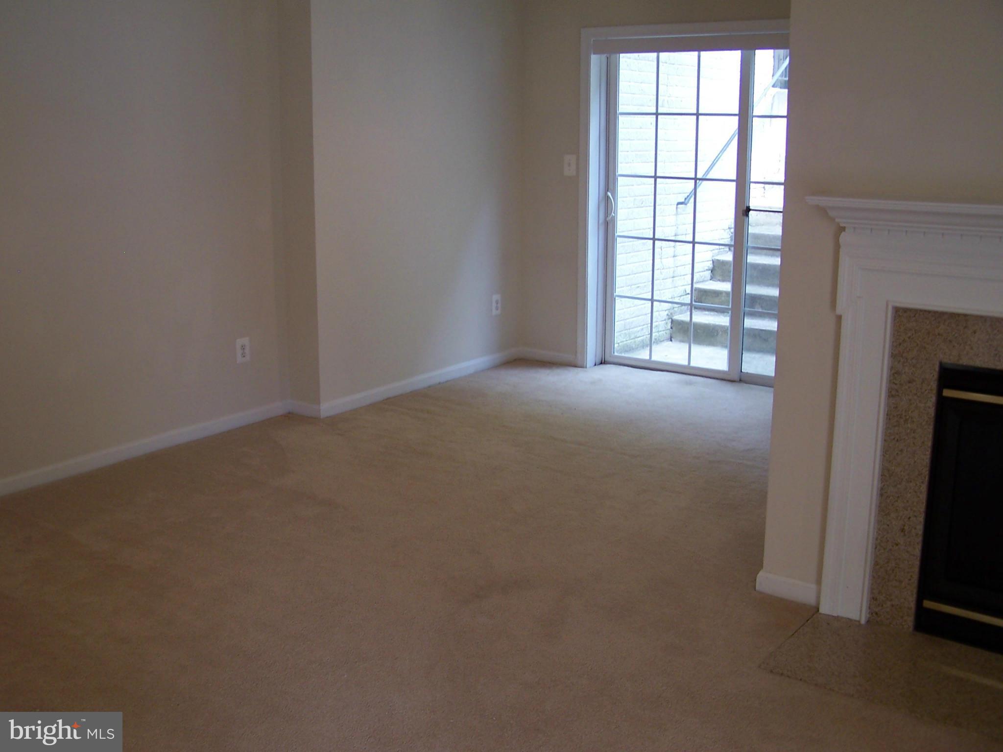 HOLLY ACRES - Residential