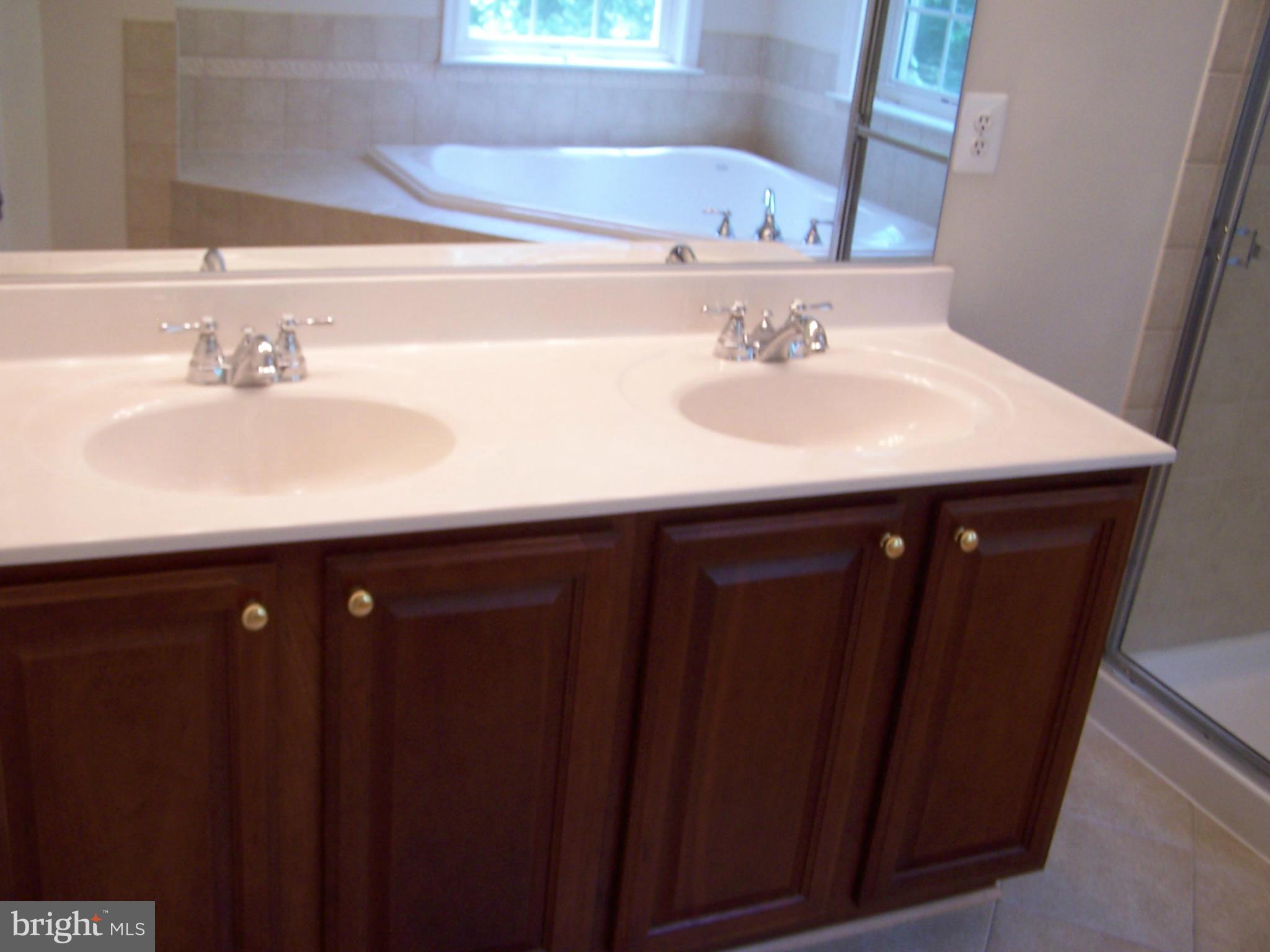 HOLLY ACRES - Residential