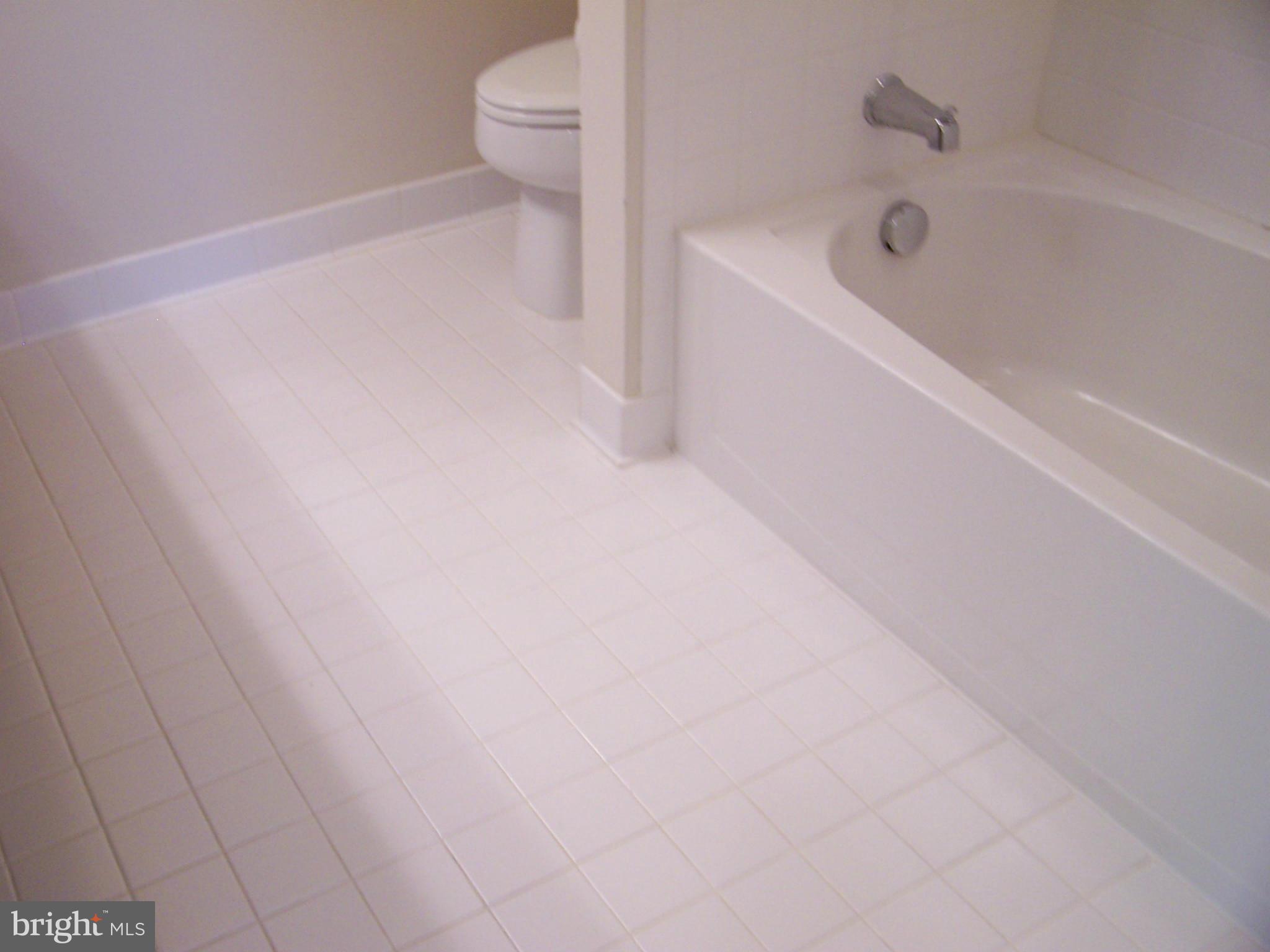 HOLLY ACRES - Residential