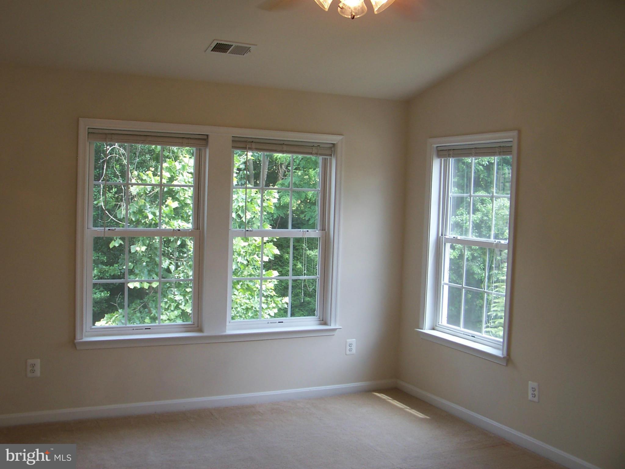 HOLLY ACRES - Residential