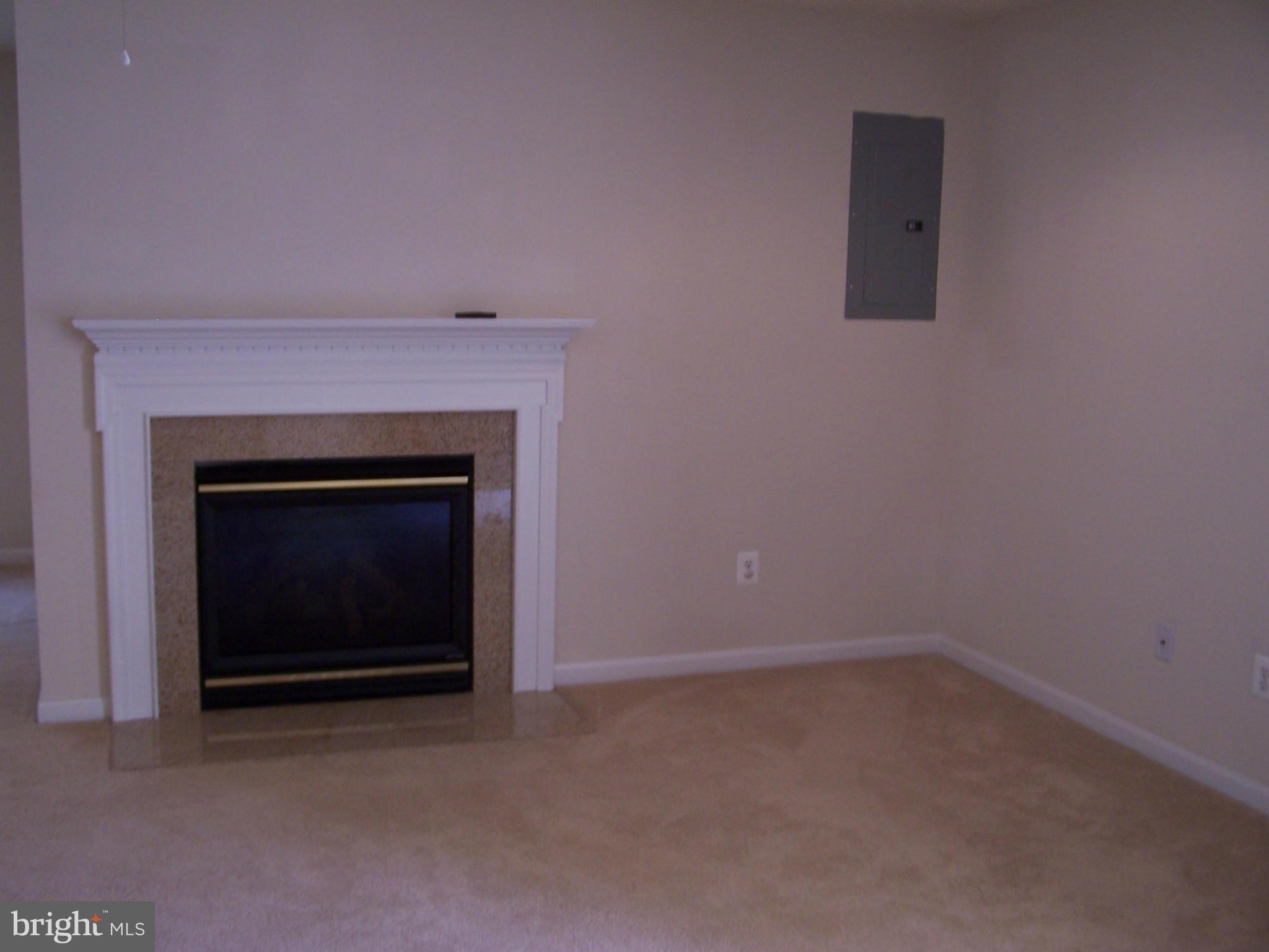 HOLLY ACRES - Residential