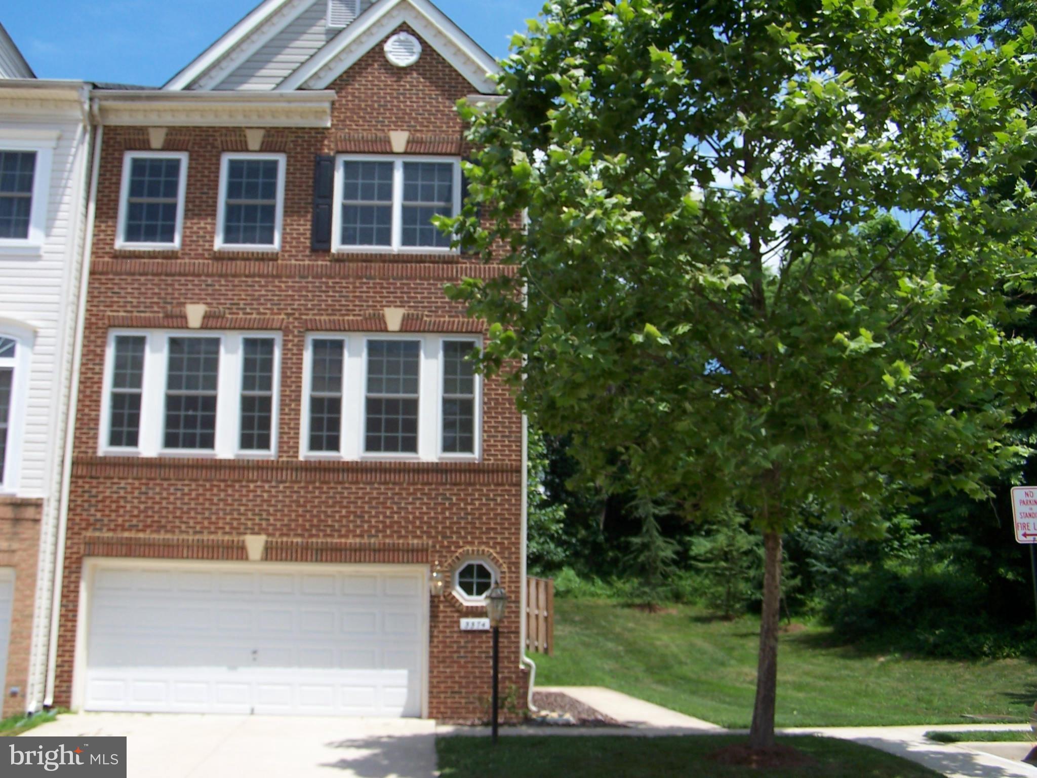 HOLLY ACRES - Residential