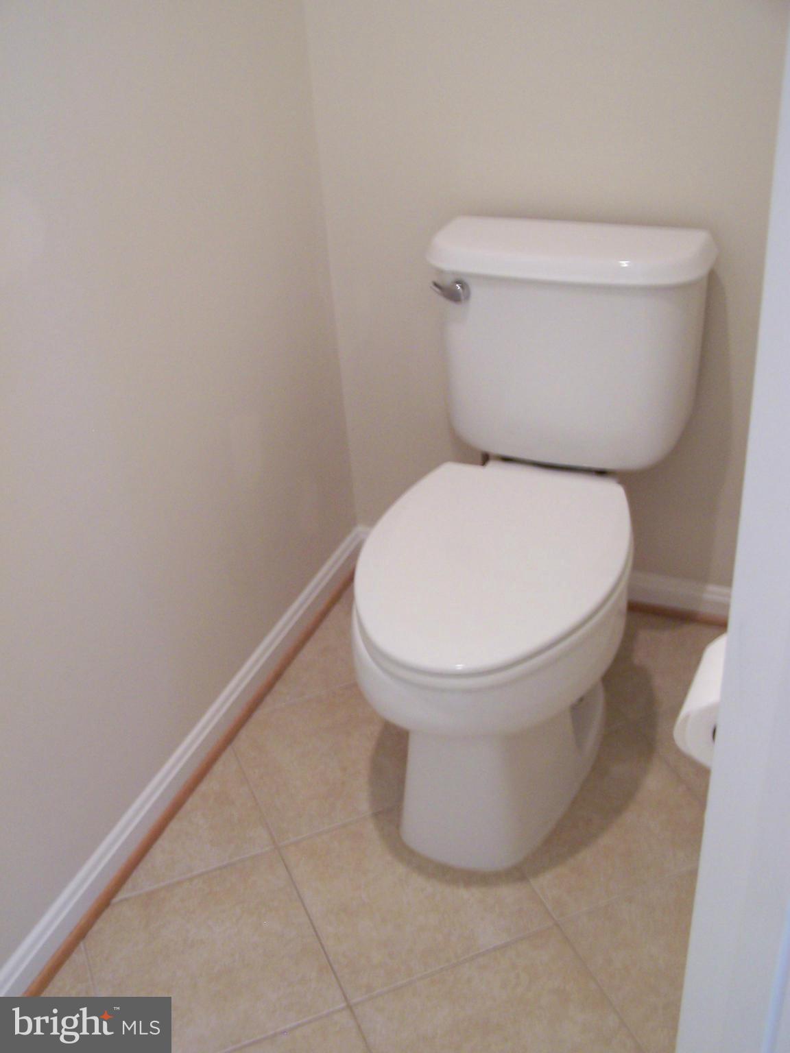 HOLLY ACRES - Residential