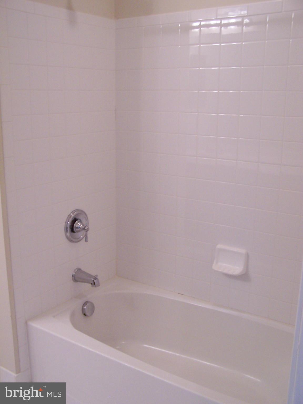 HOLLY ACRES - Residential