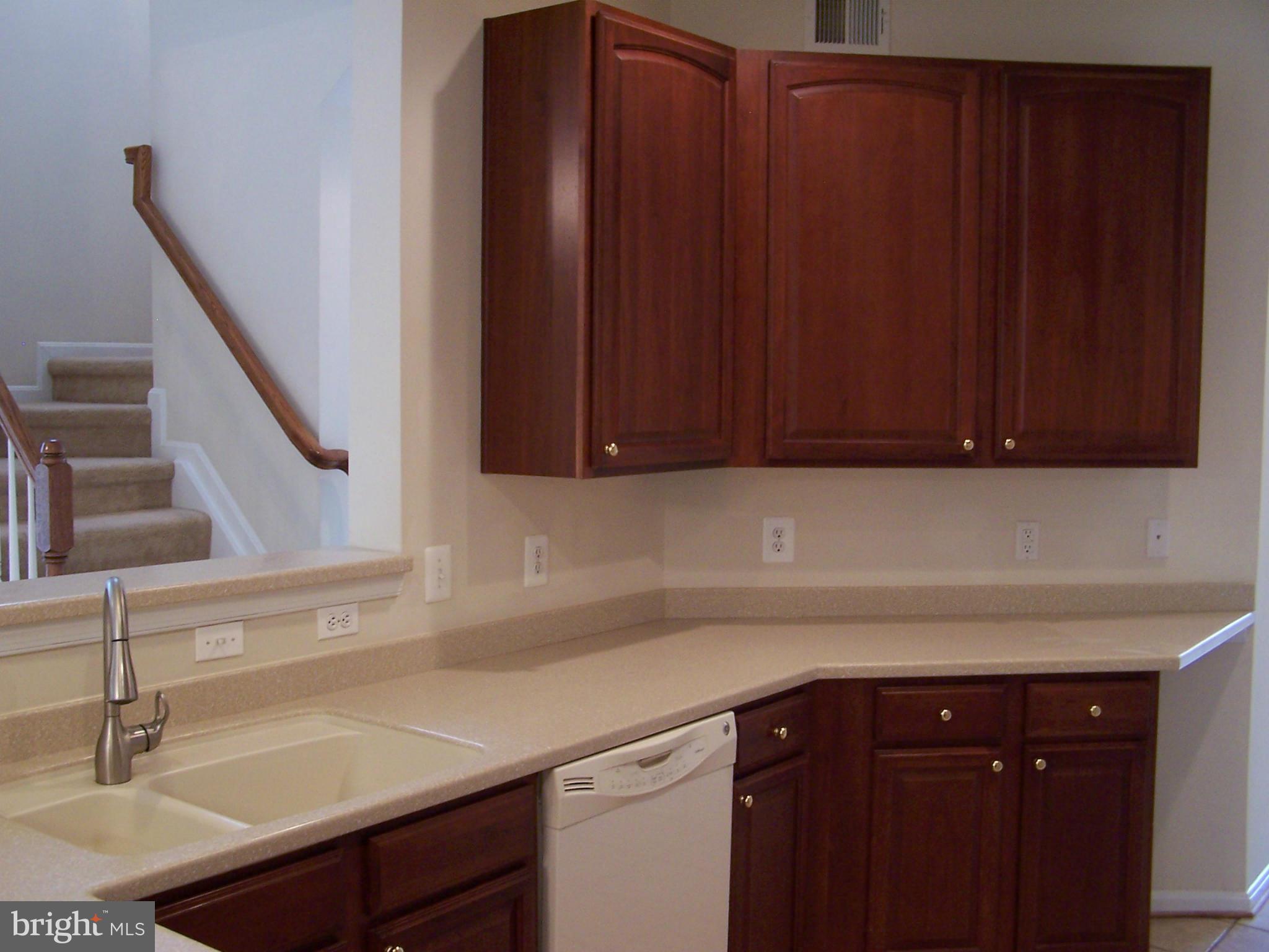 HOLLY ACRES - Residential