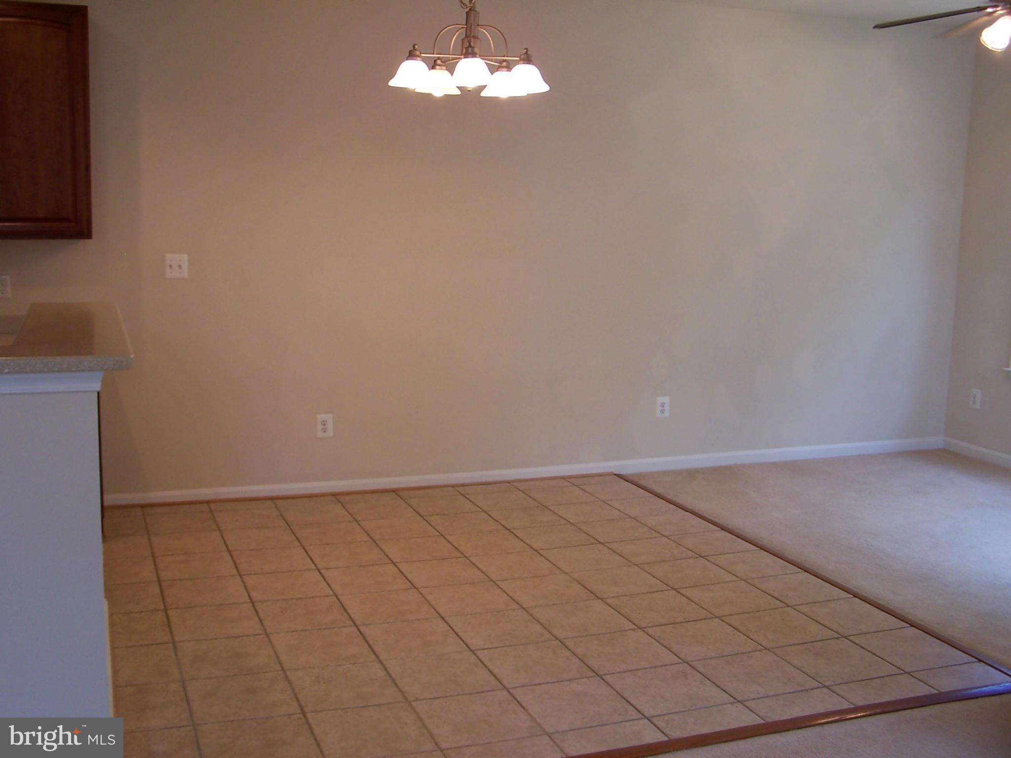 HOLLY ACRES - Residential