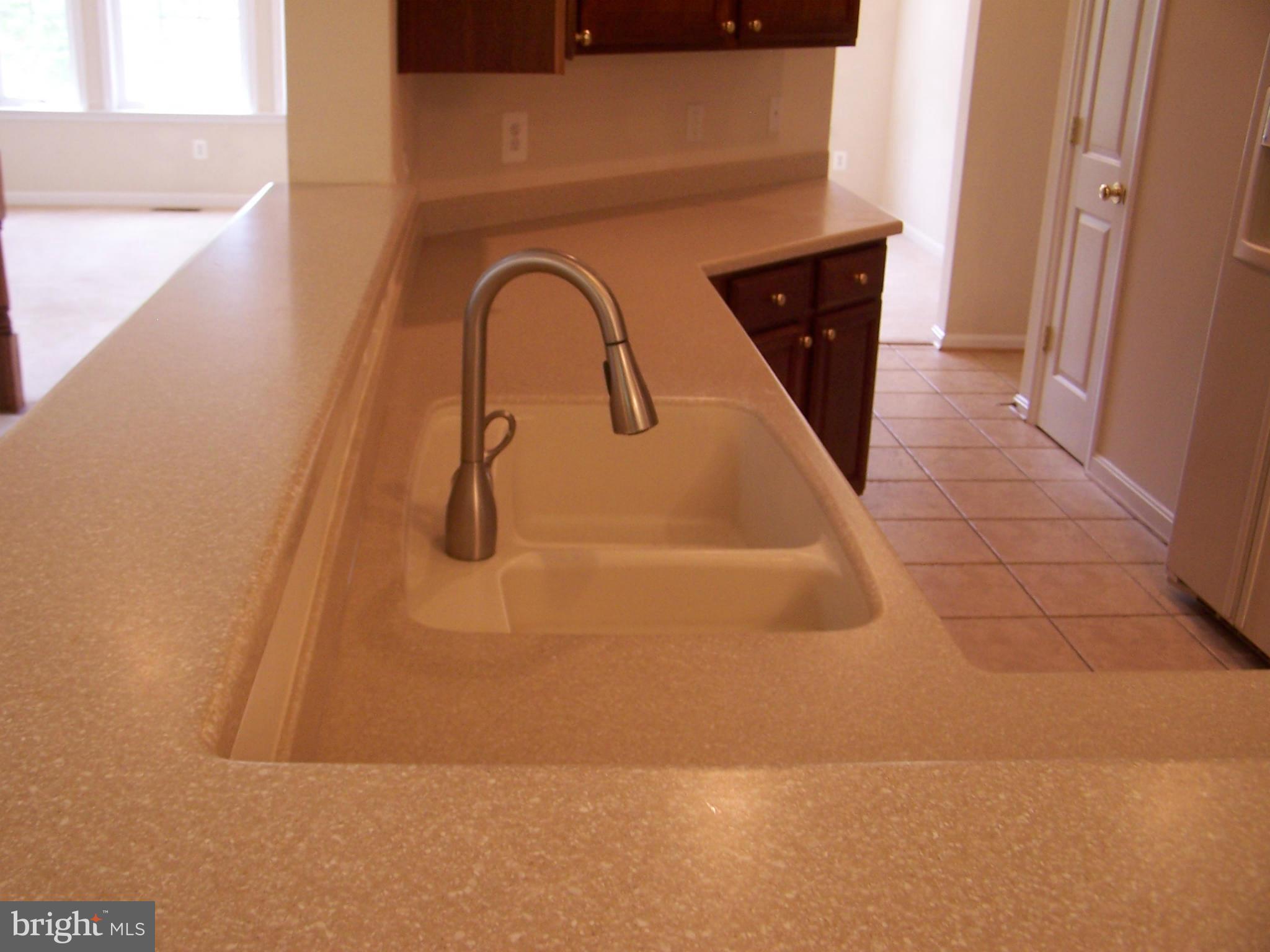 HOLLY ACRES - Residential