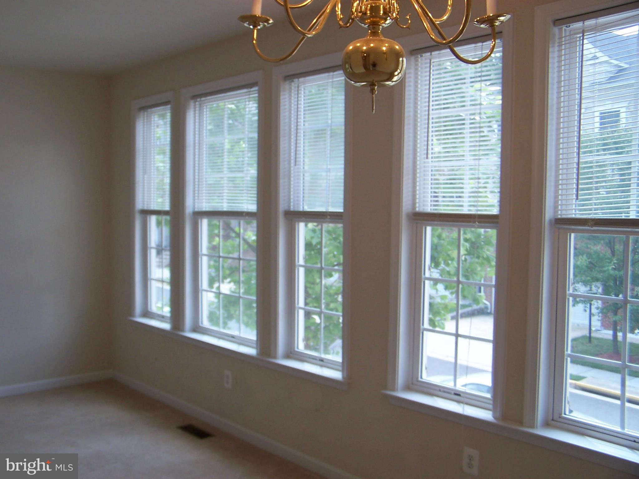 HOLLY ACRES - Residential